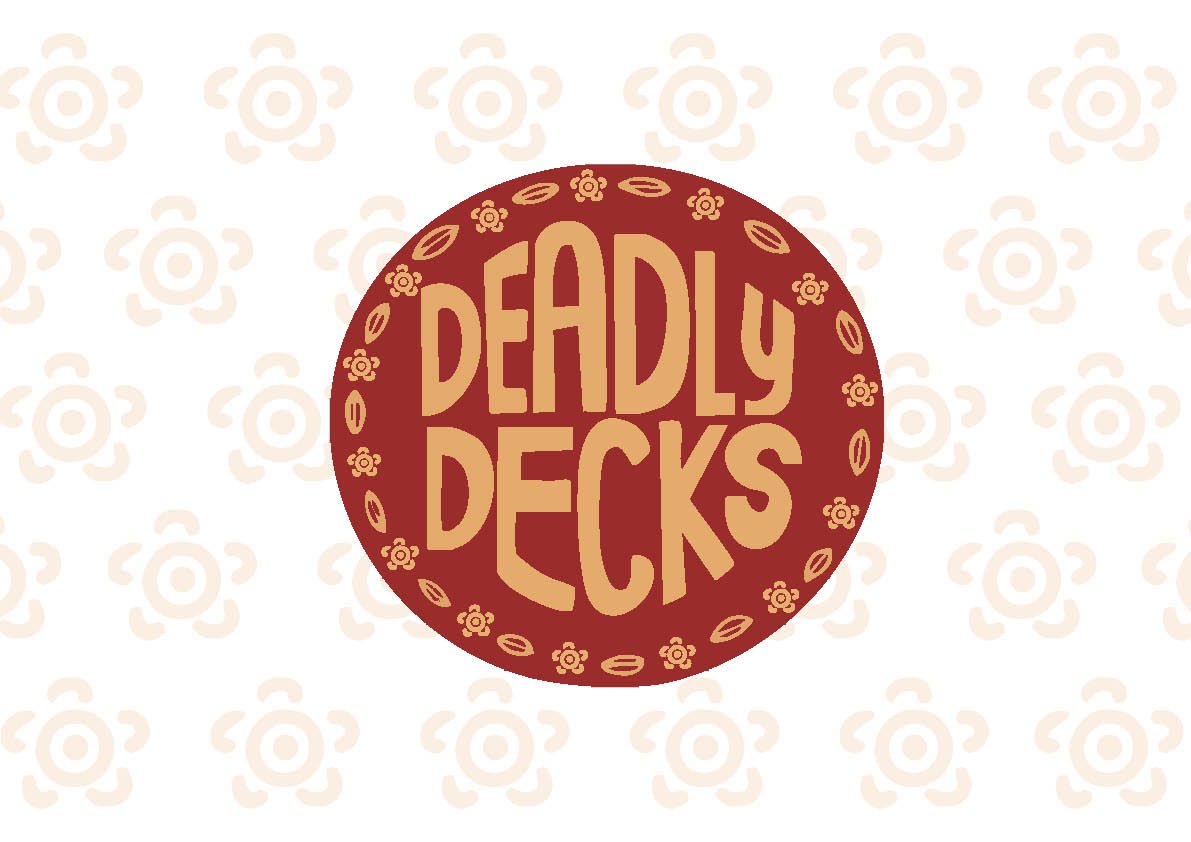 Logo Design
