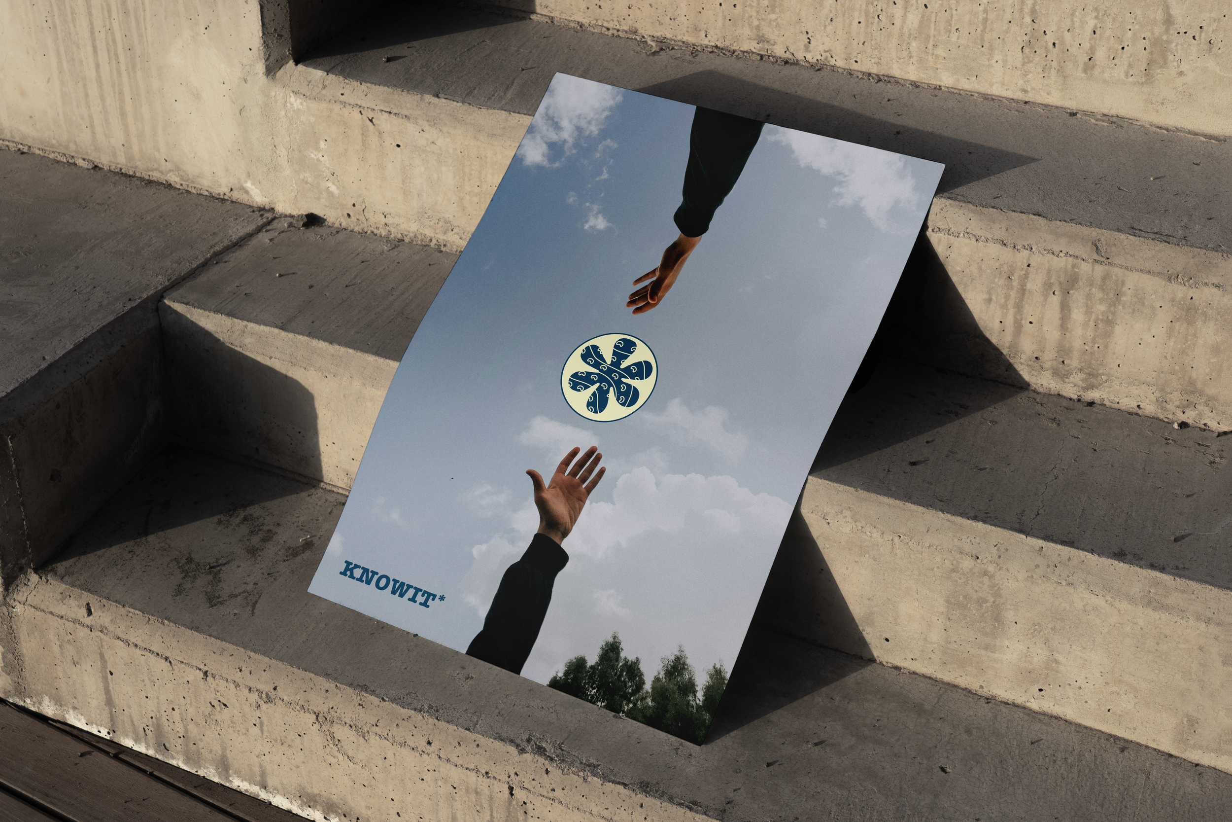 
ChatGPT said:
Here’s a polished portfolio description you can use:
Gazebo Design — Portfolio Description



Branded Gazebo Design
A custom gazebo concept designed to bring the brand identity into a physical, outdoor environment. The structure incorp