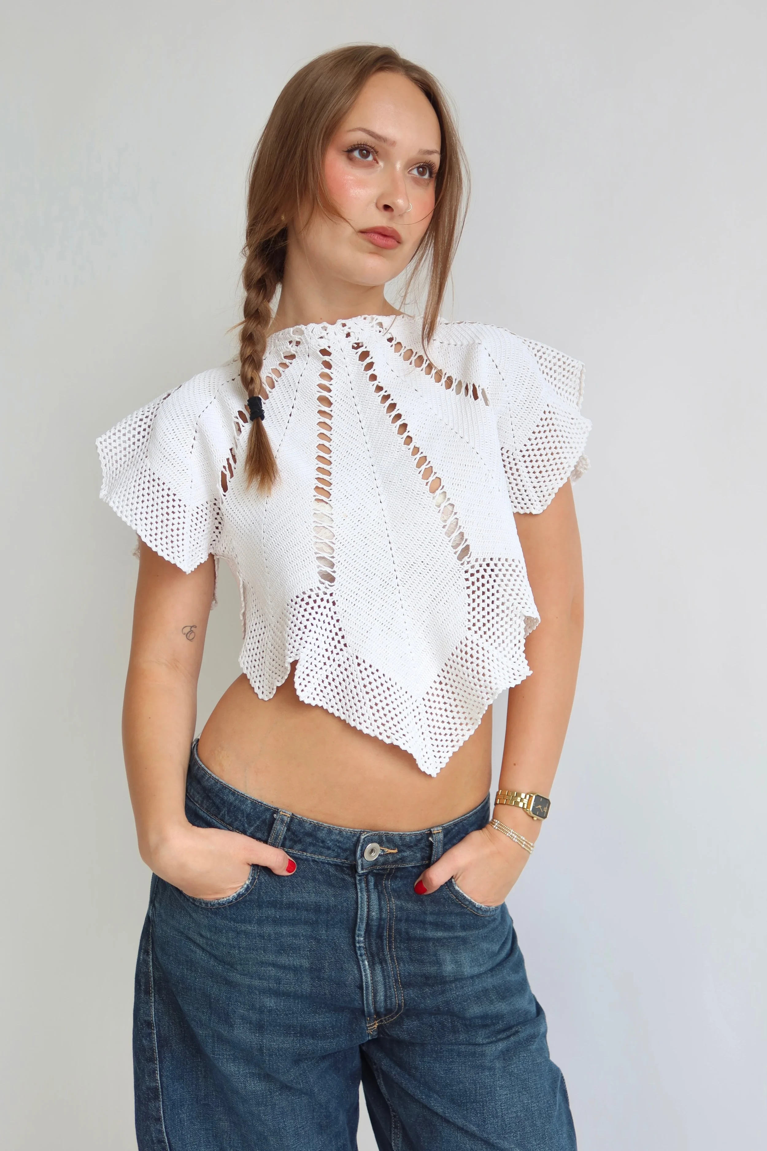 Star Top
