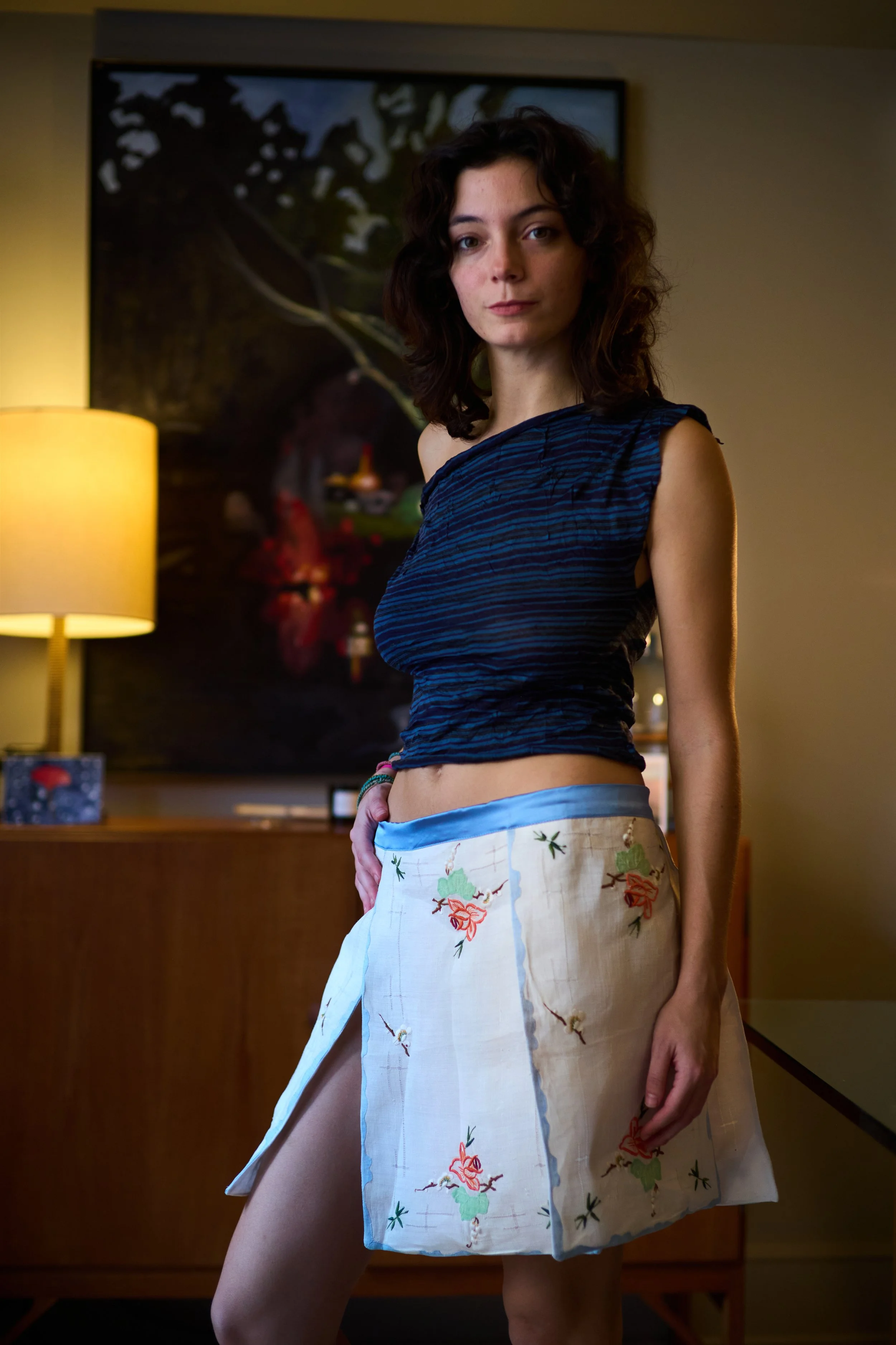 GeorgiaBadeFall25 244 (1).JPG