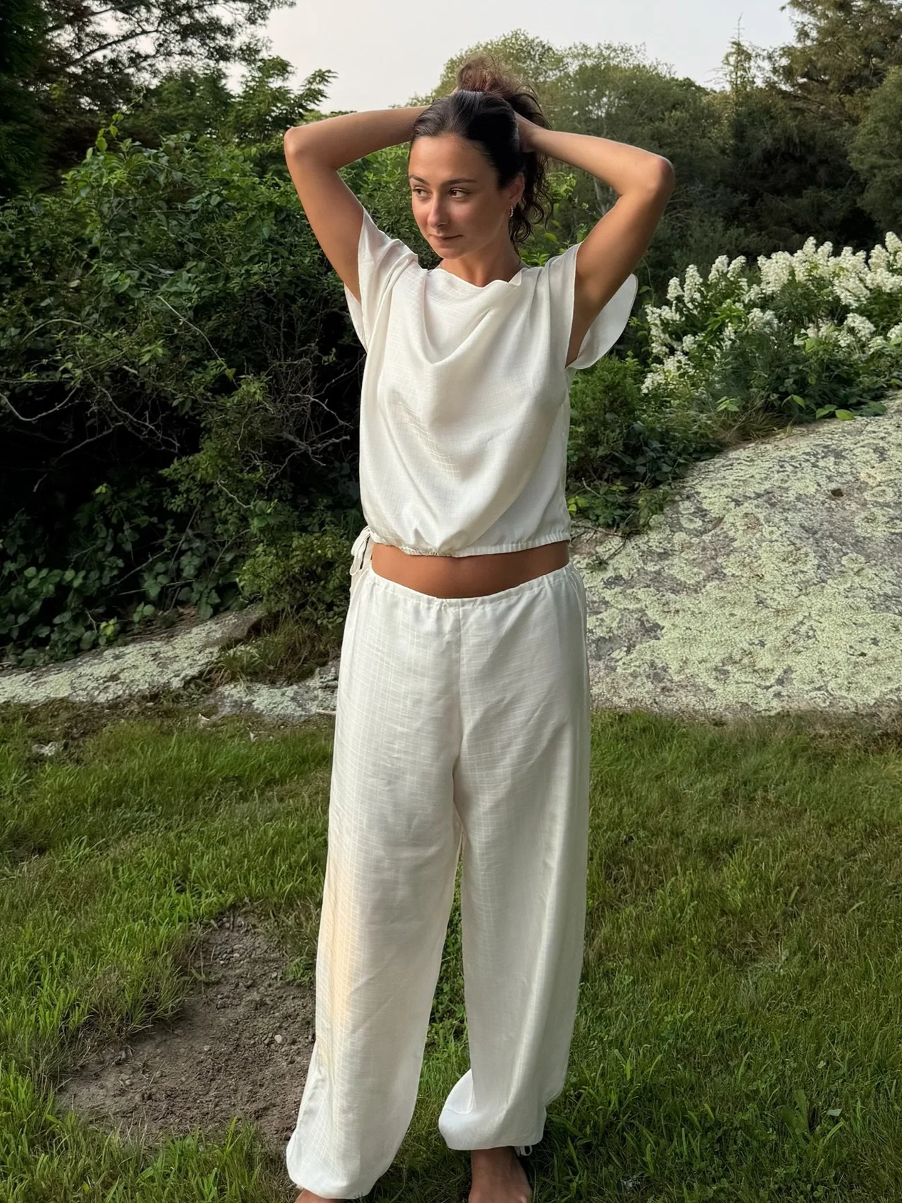 IMG_0383+%281%29.png