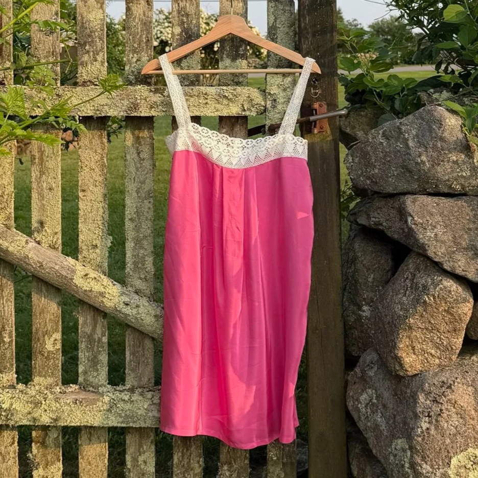 Sara Mini Dress