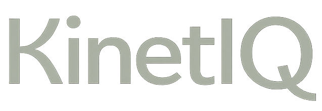 KinetIQ