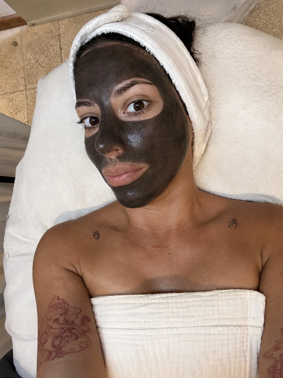 Is the Carbon Laser Facial Really Worth the Hype?