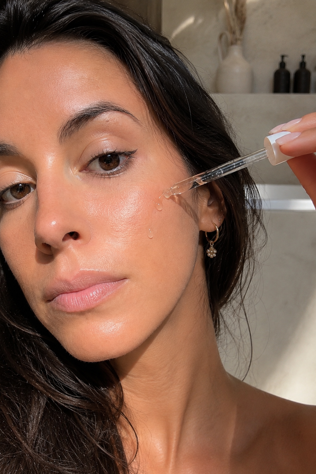 Nighttime Skincare Mistakes that Could Be Ruining Your Routine