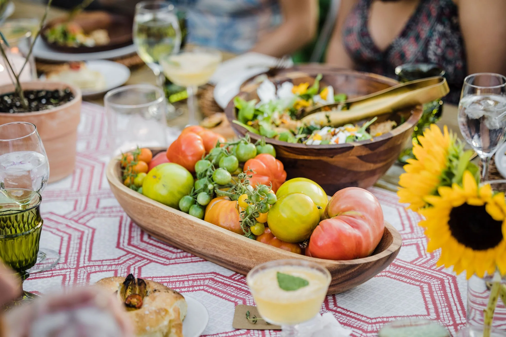 9.7.22_BDP_Farm_Dinner_Tomatoes-132.jpeg