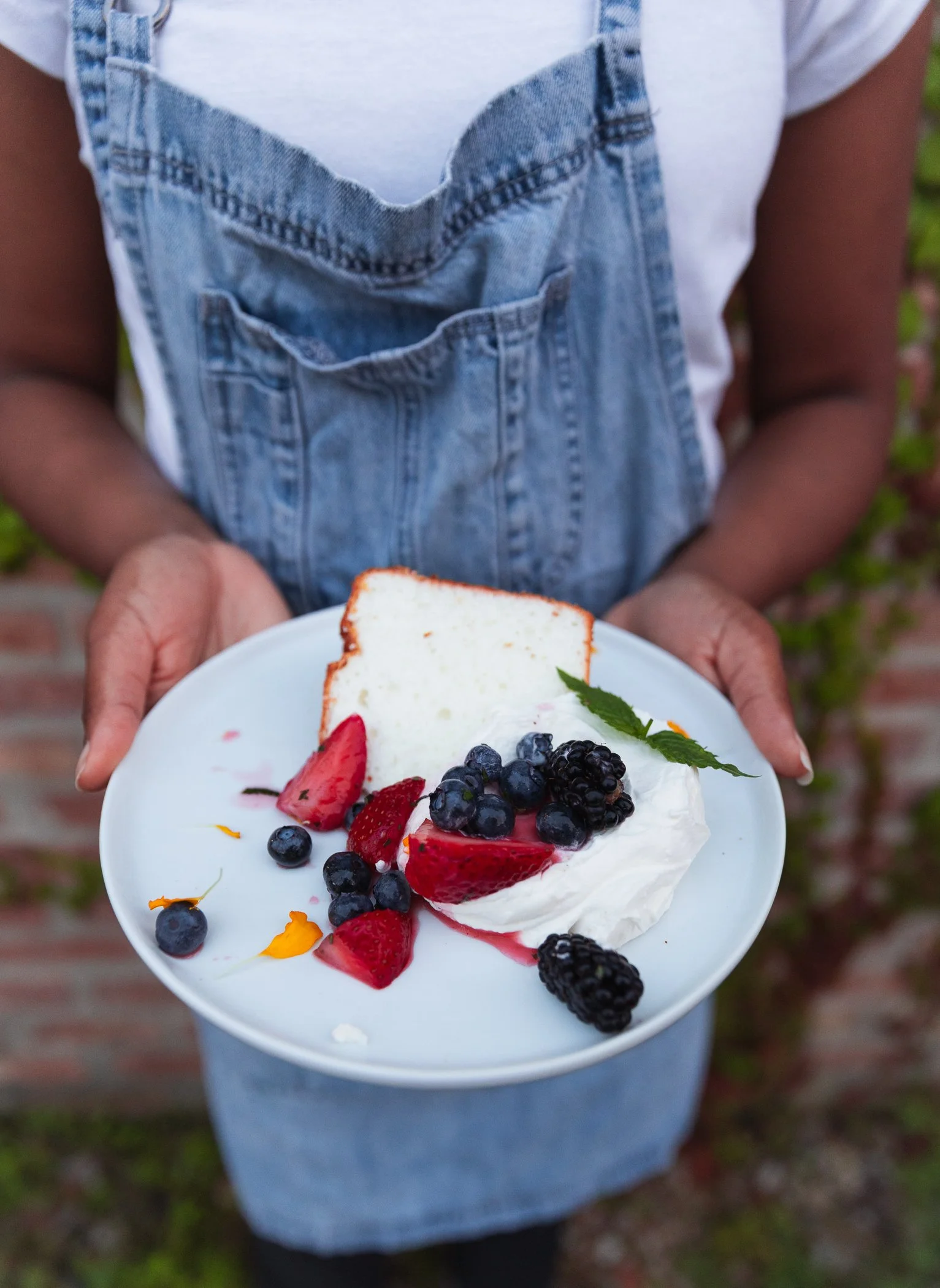 23-07-19-BDP-Farm-Dinner©GraceCoudalPhotography-135.jpeg