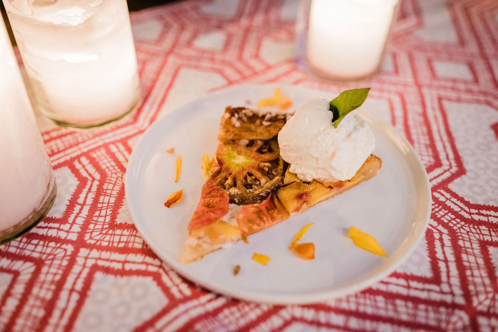 9.7.22_BDP_Farm_Dinner_Tomatoes-179.jpeg