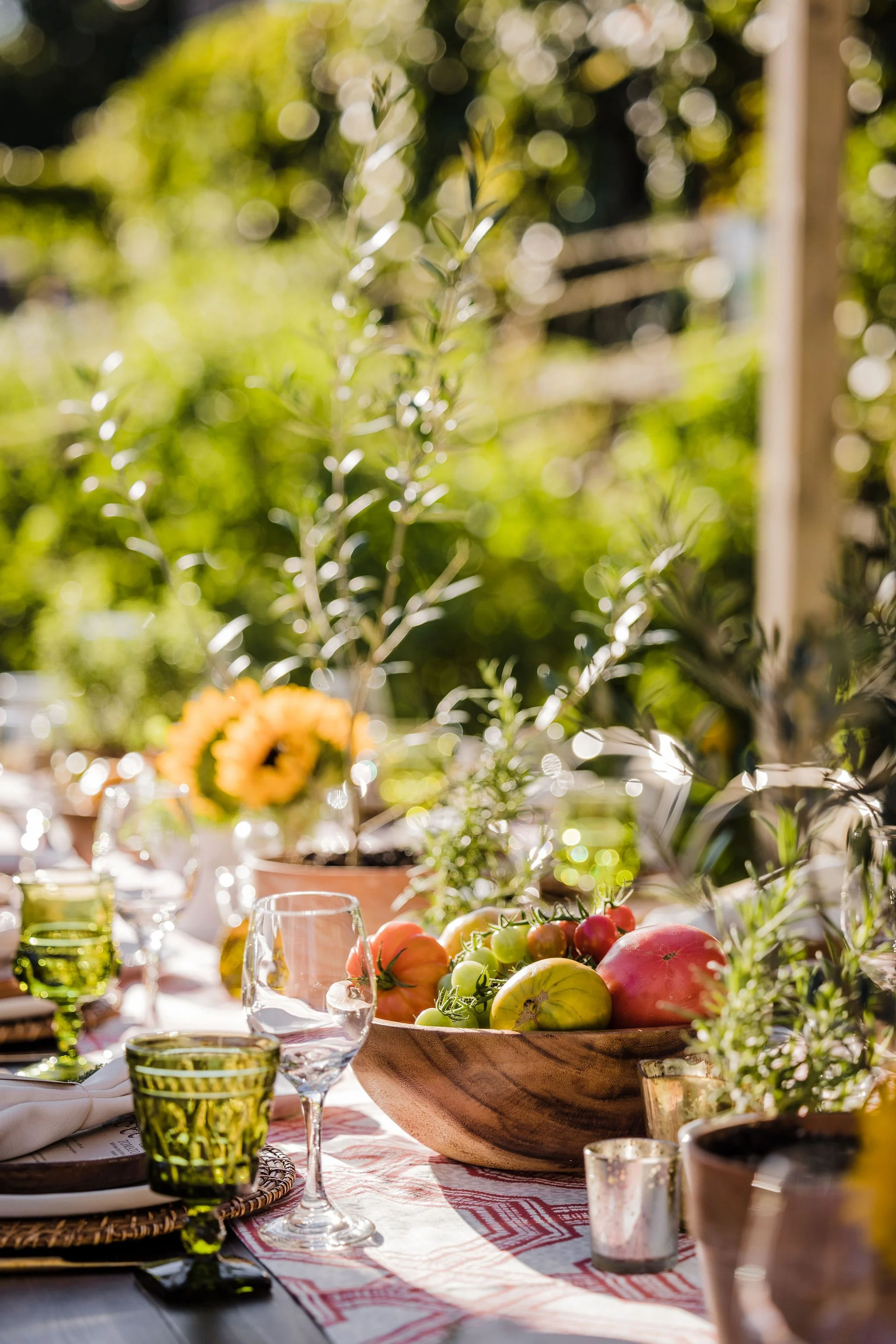 9.7.22_BDP_Farm_Dinner_Tomatoes-41.jpeg