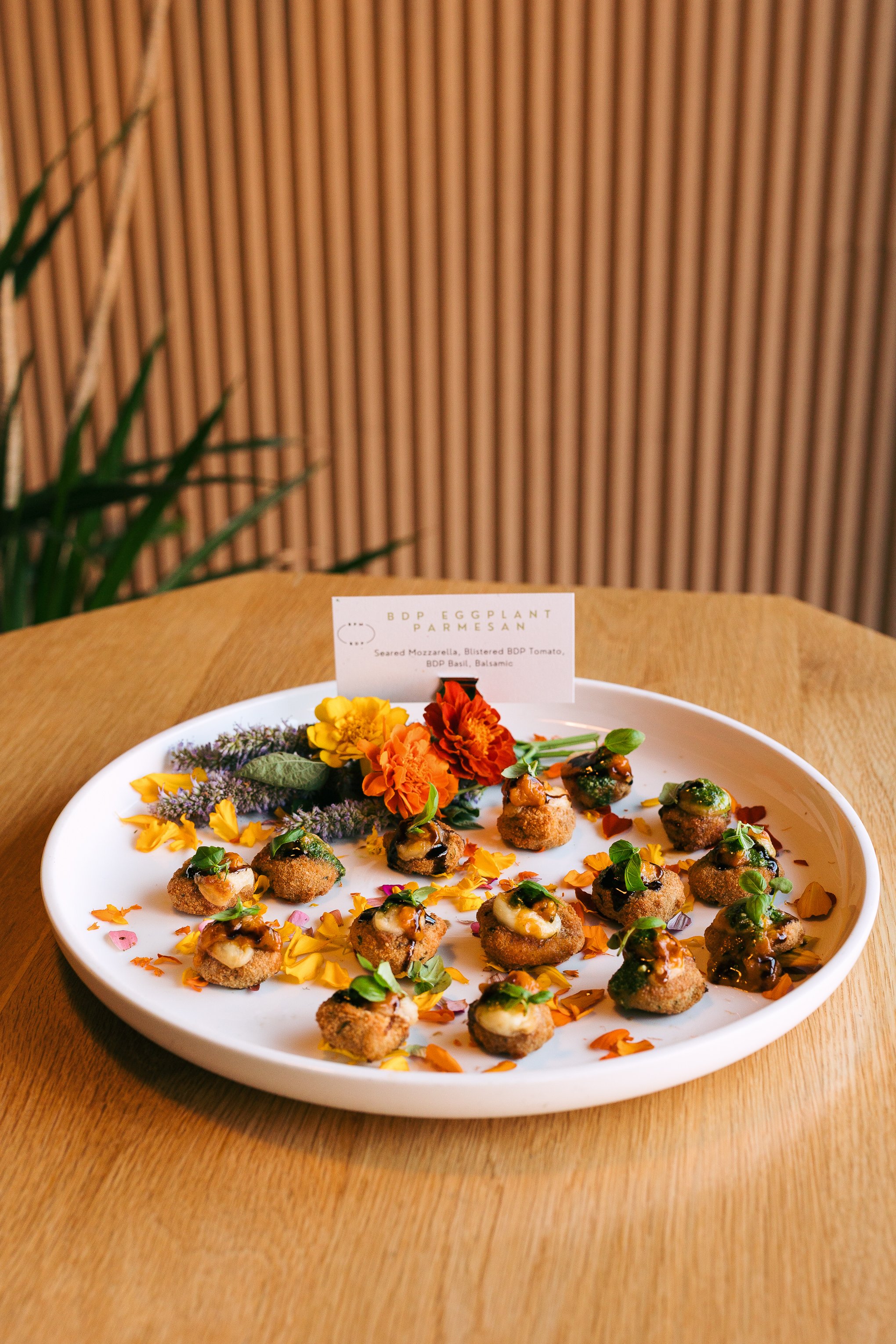 08_21_2025_BDPxRPM_Farm_Dinner_Grace_Coudal-72.jpeg