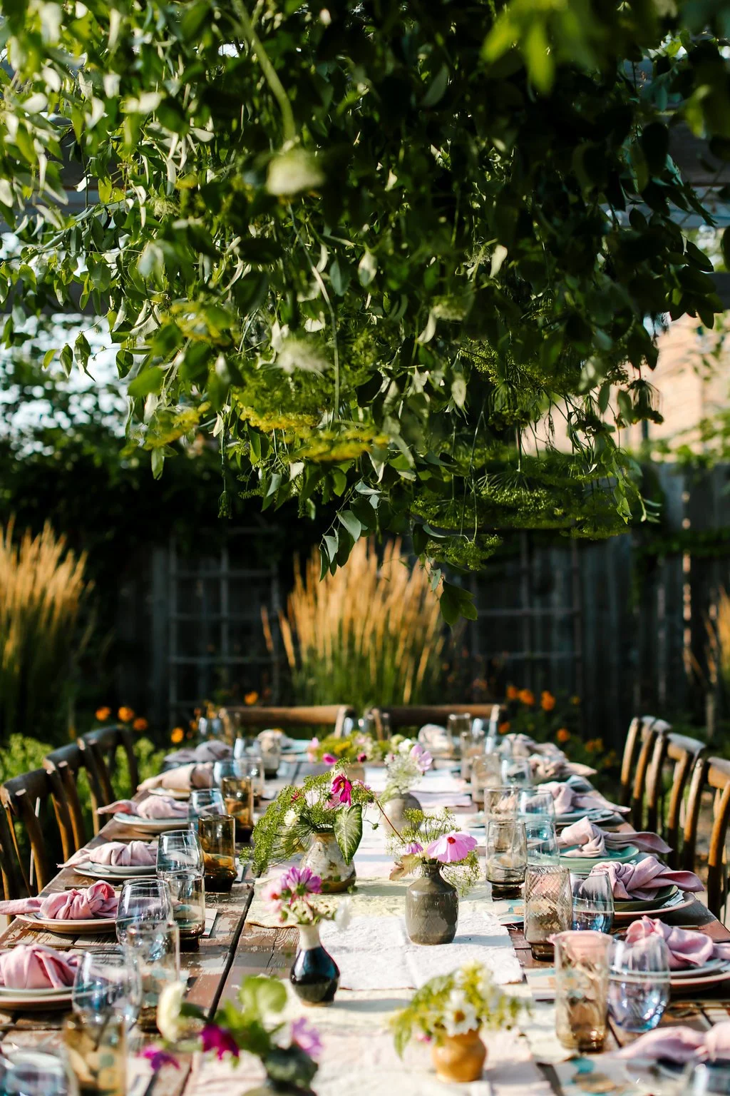 BDP-Farm-Dinner-78.jpeg