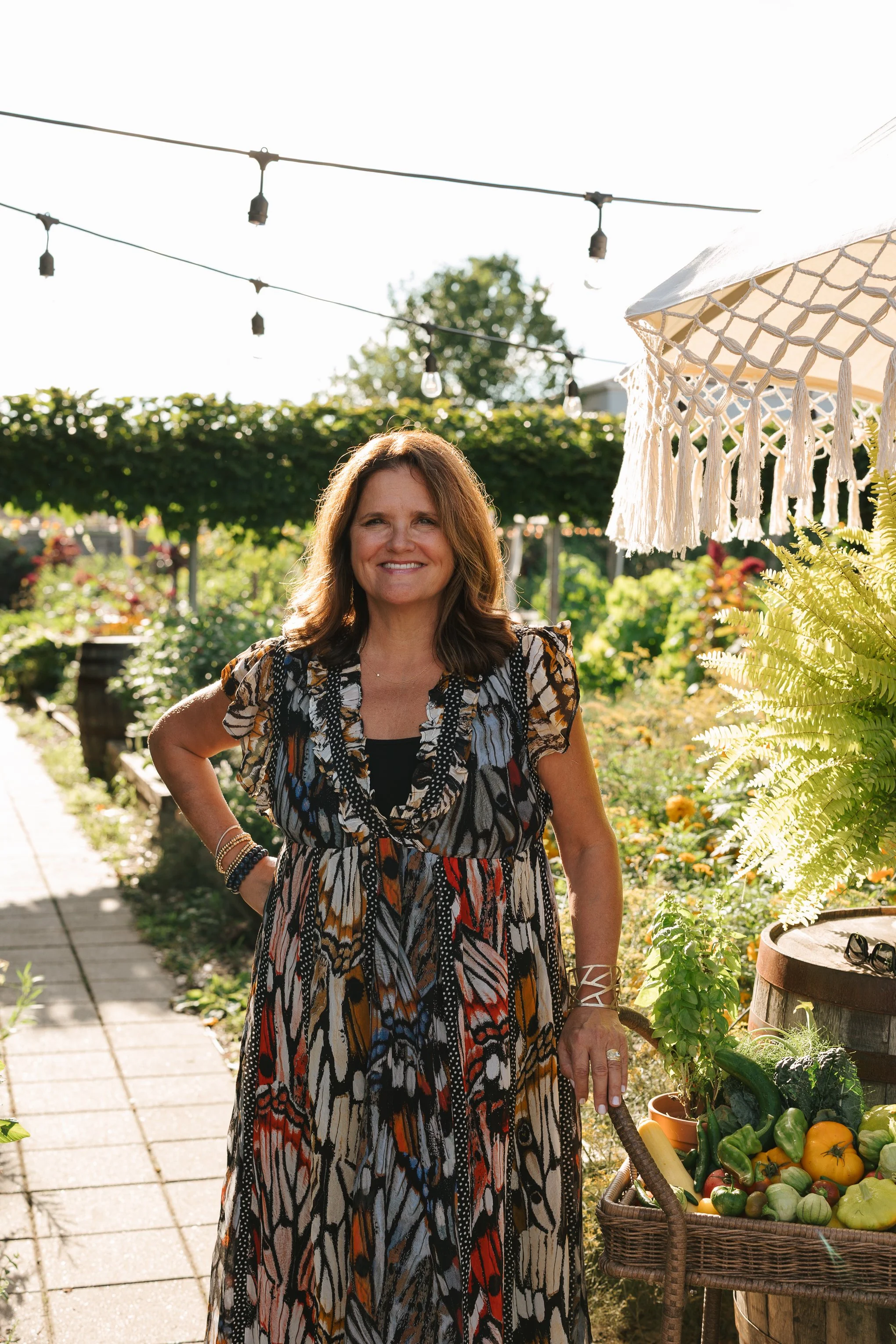 08_21_2025_BDPxRPM_Farm_Dinner_Grace_Coudal-28.jpeg