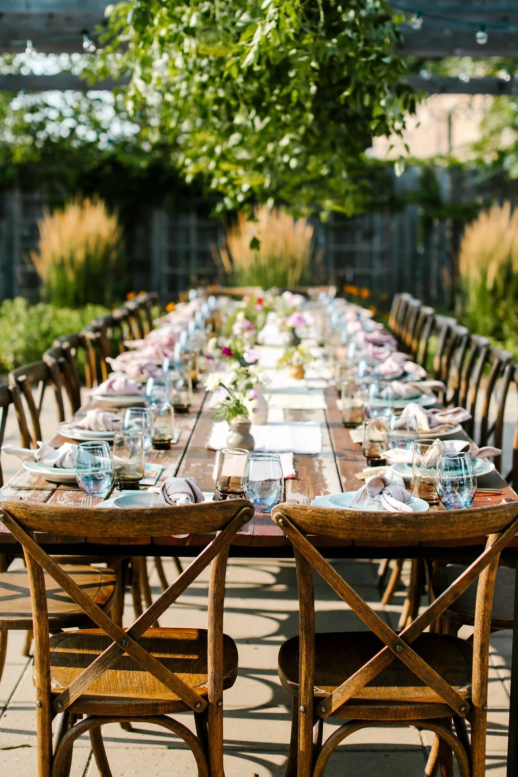 BDP-Farm-Dinner-50.jpeg