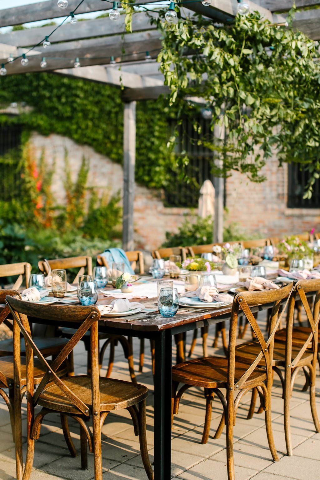 BDP-Farm-Dinner-93.jpeg