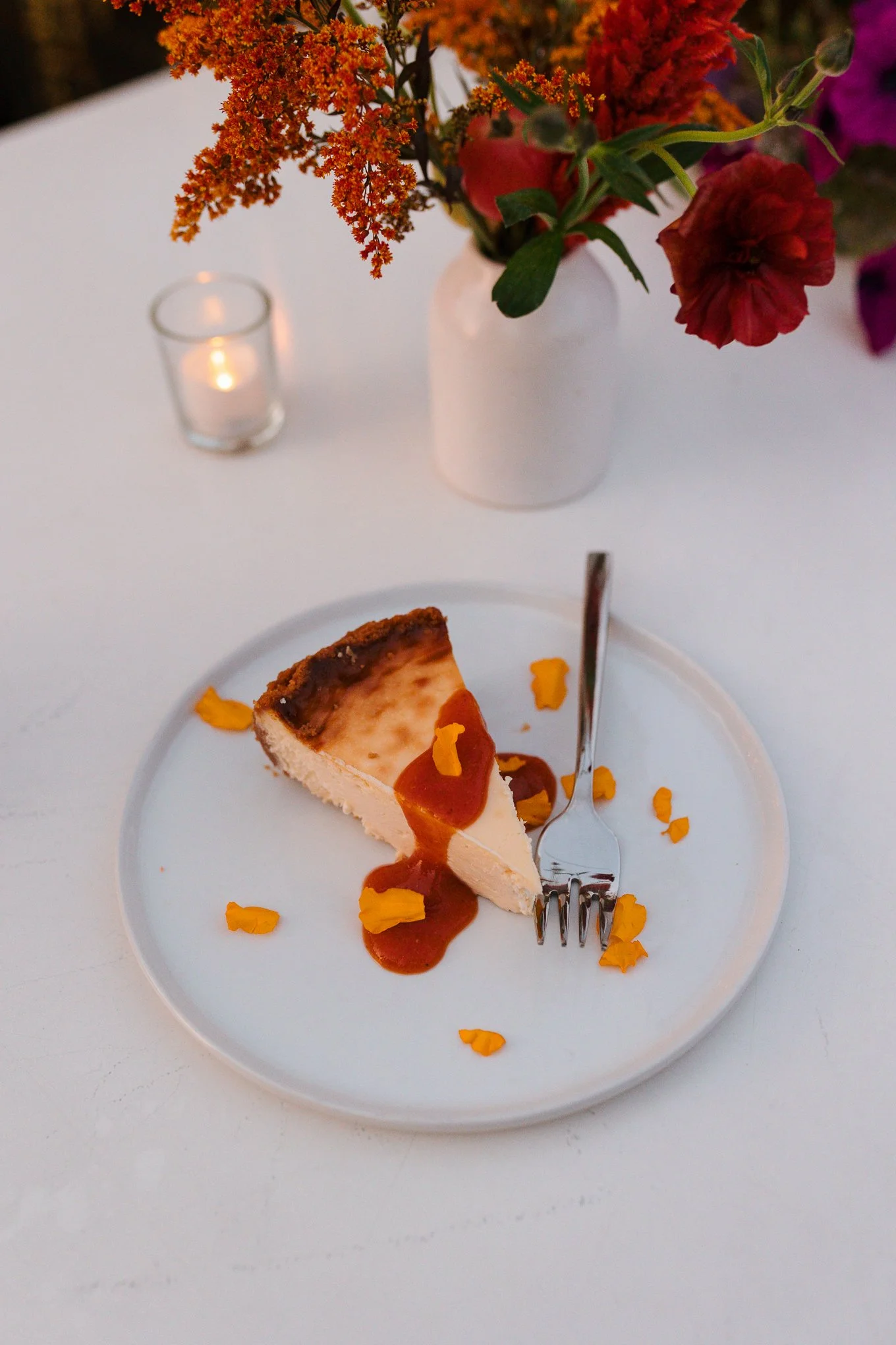 09_10_2025_BDP_Ode_to_Tomato_Farm_Dinner_Grace_Coudal-103.jpeg