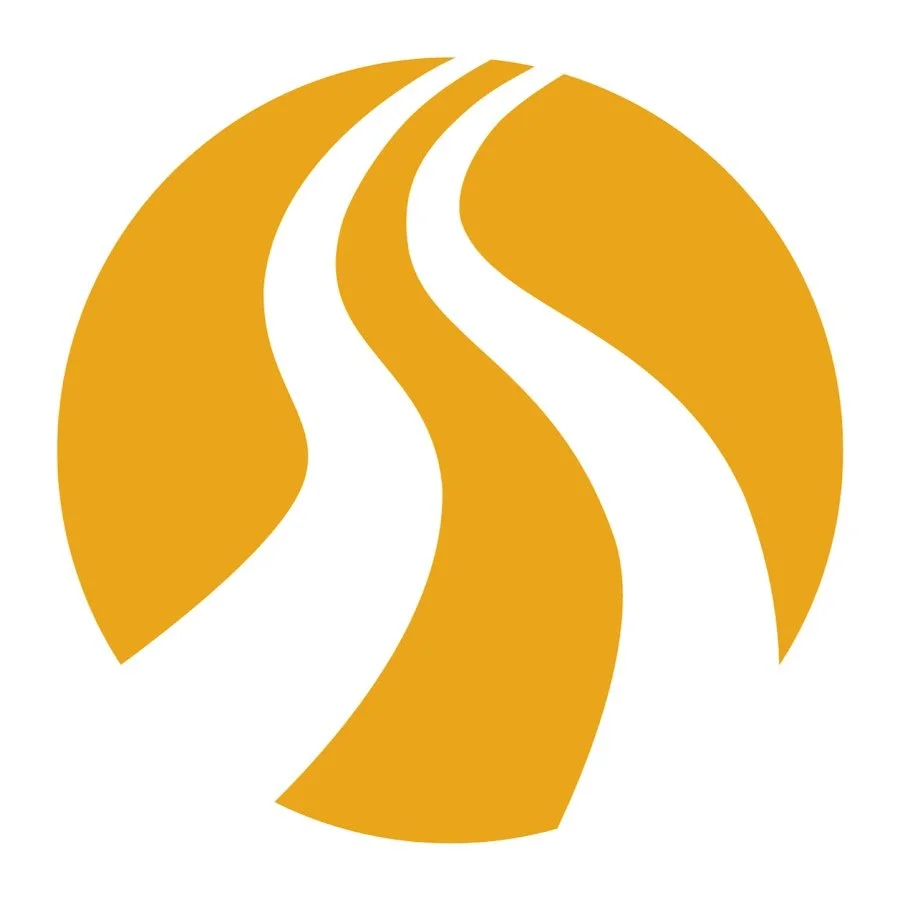 Pathway Logo.jpeg