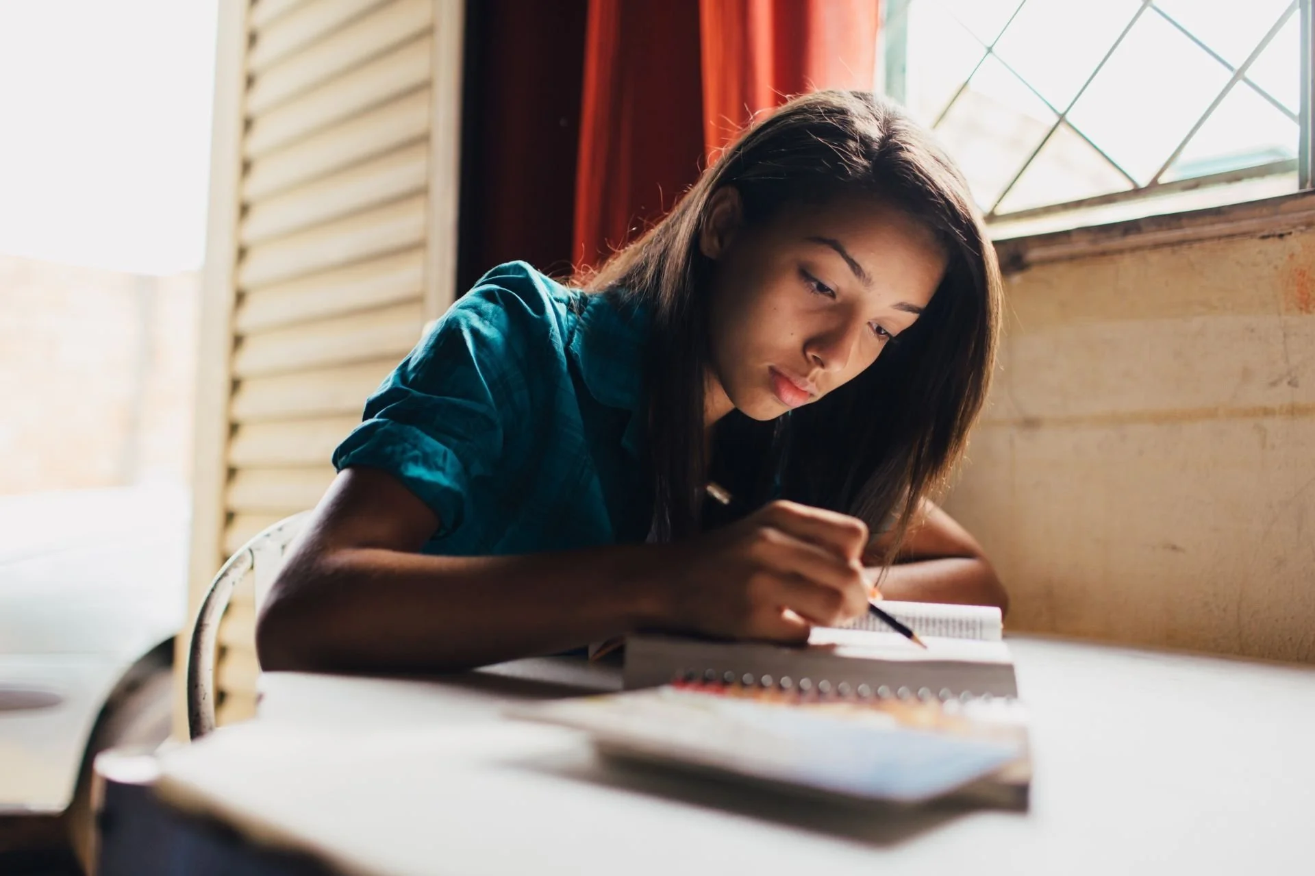 Learn+Girl+Studying.jpg