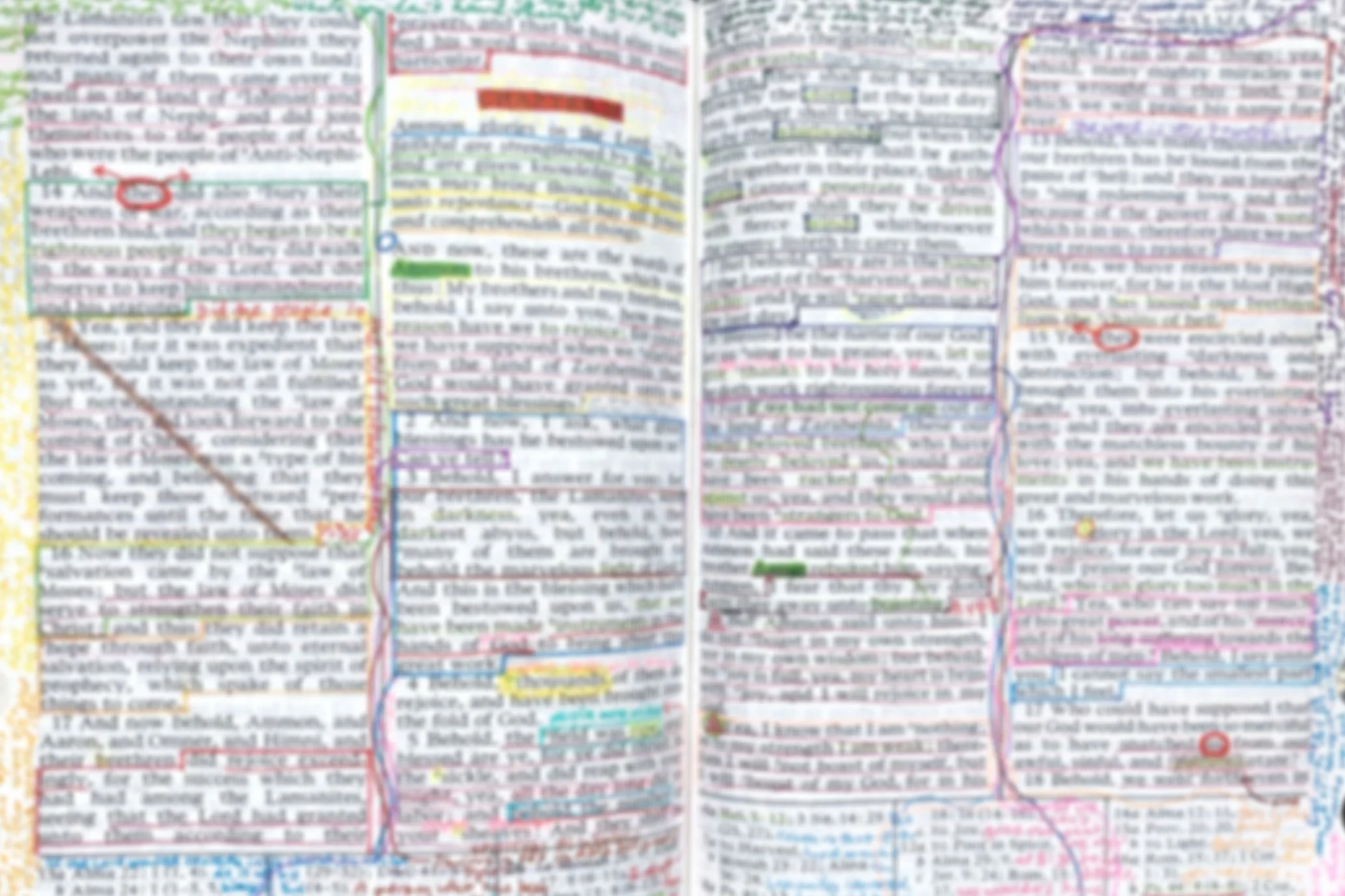 Scriptures.jpg