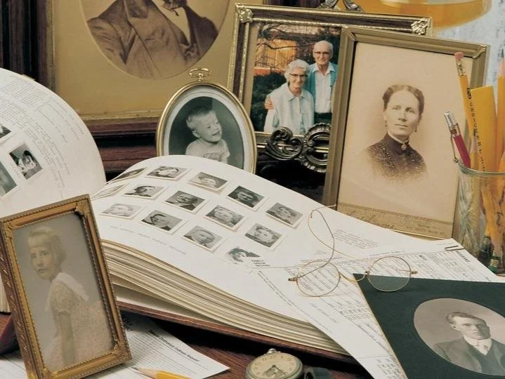 Genealogy.jpg