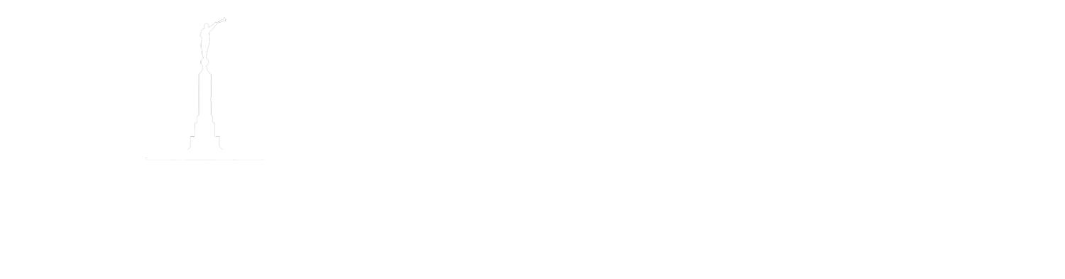 Columbia Tennessee Stake