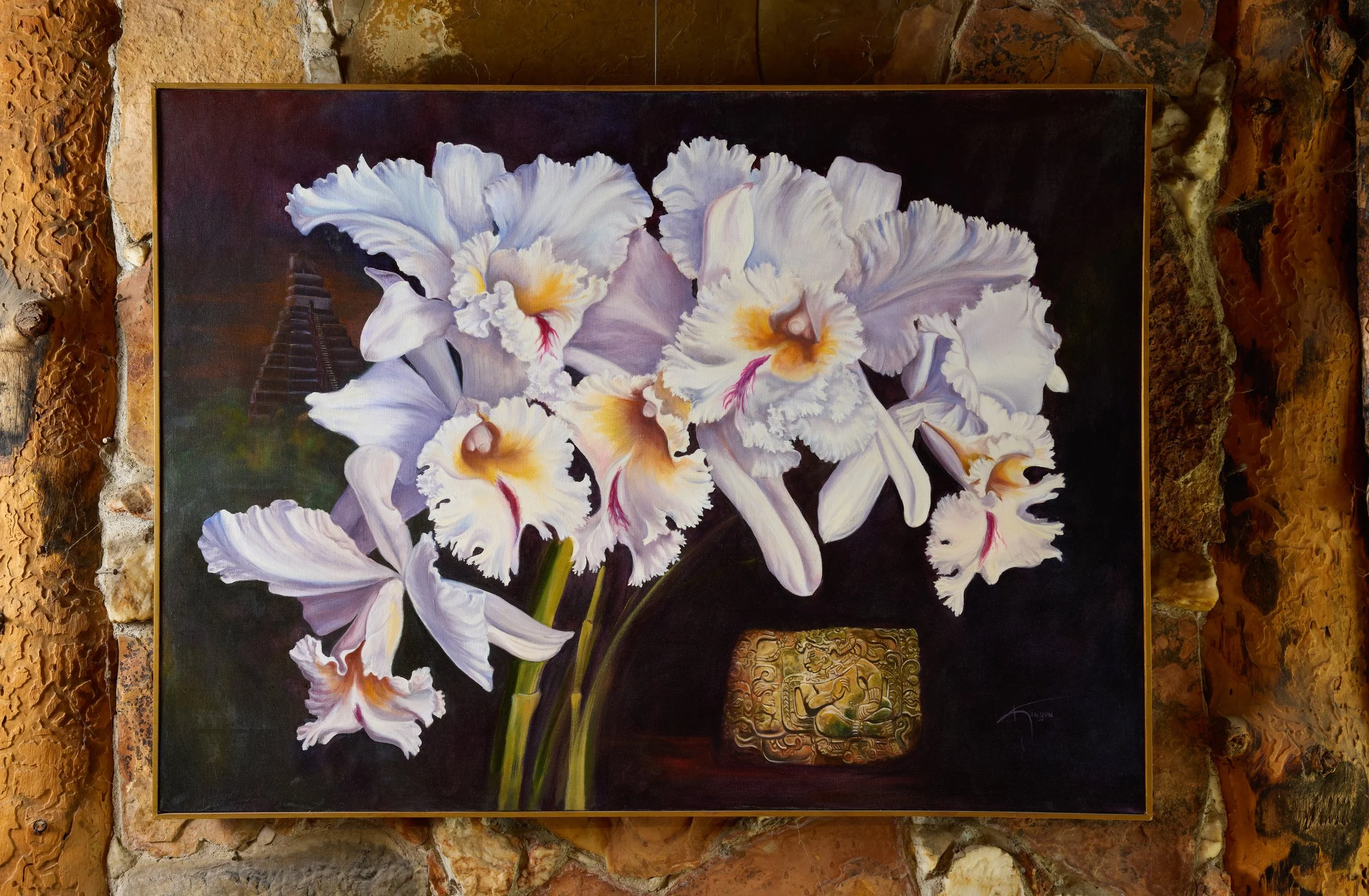 042426_Williams_Paintings17723.jpg