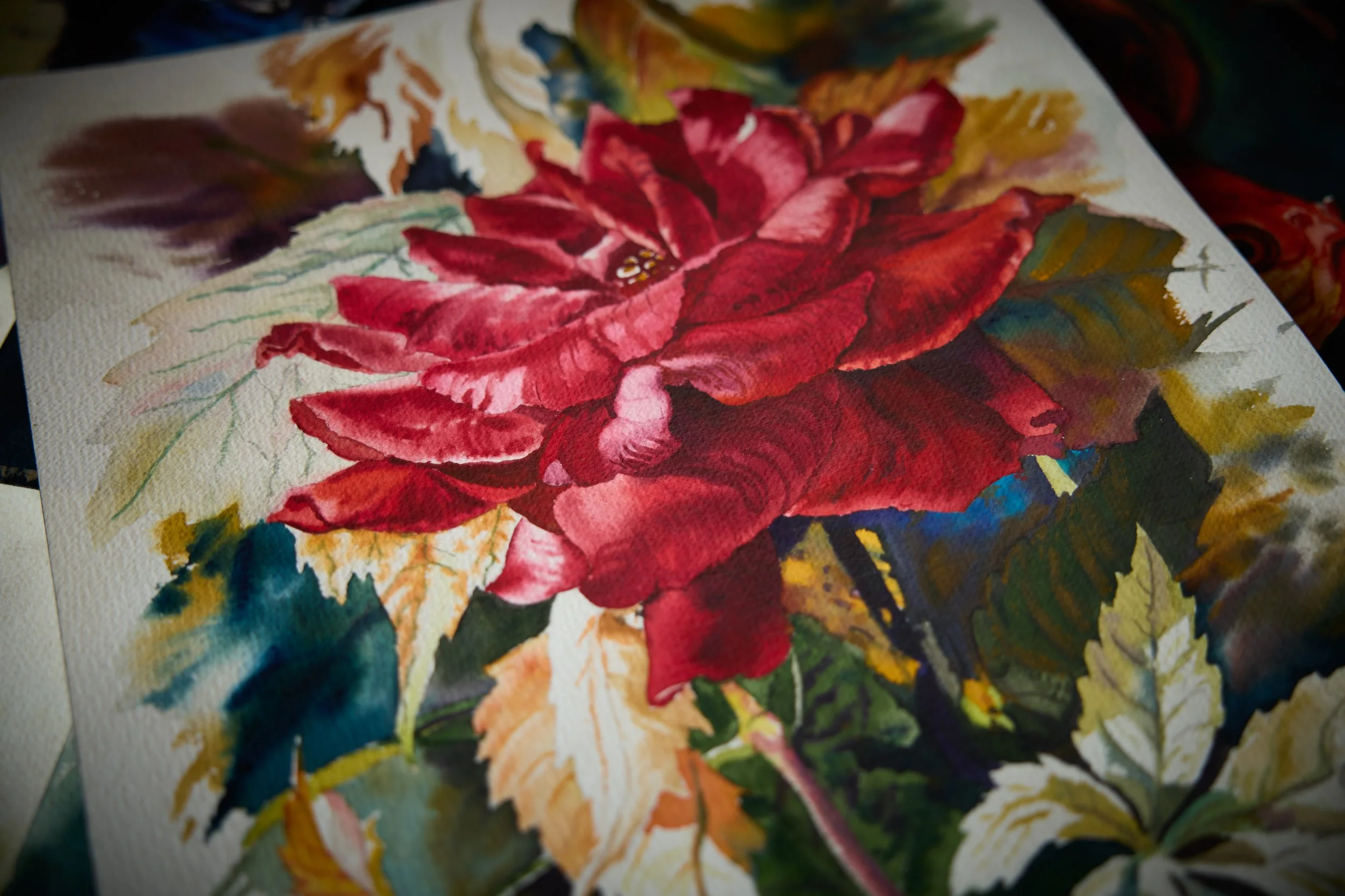 251007_WILLIAM_PAINTINGS8407.jpg