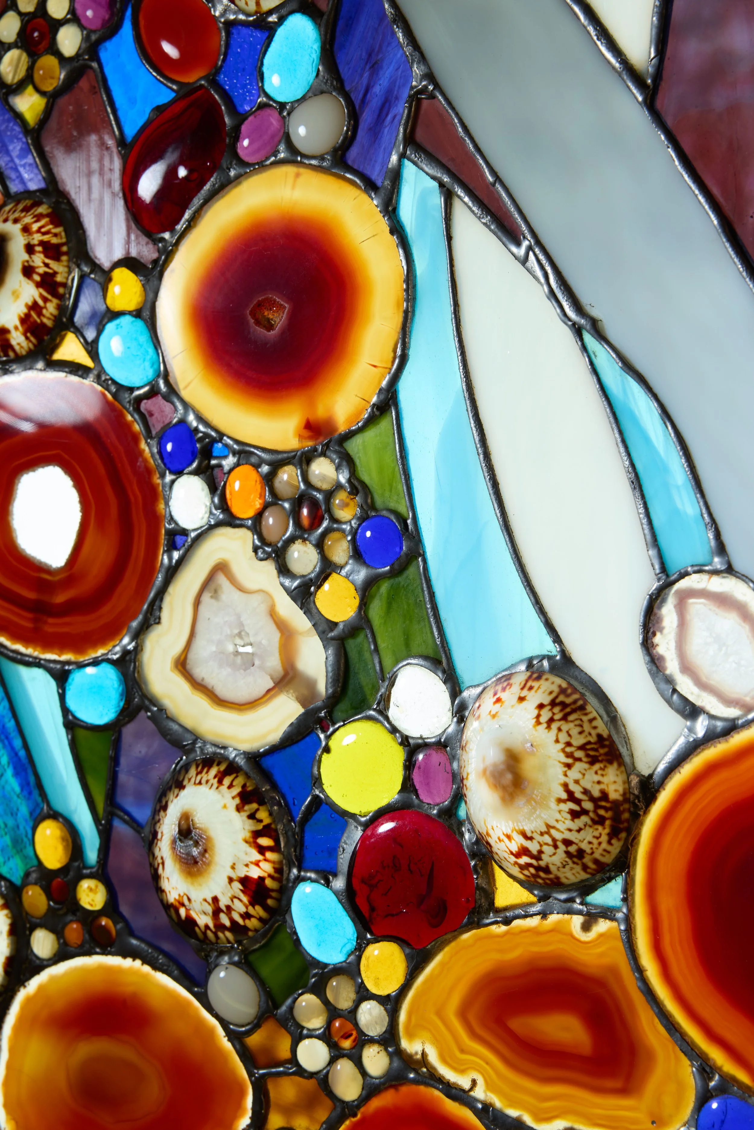 Rocks and Shells_V3.jpg