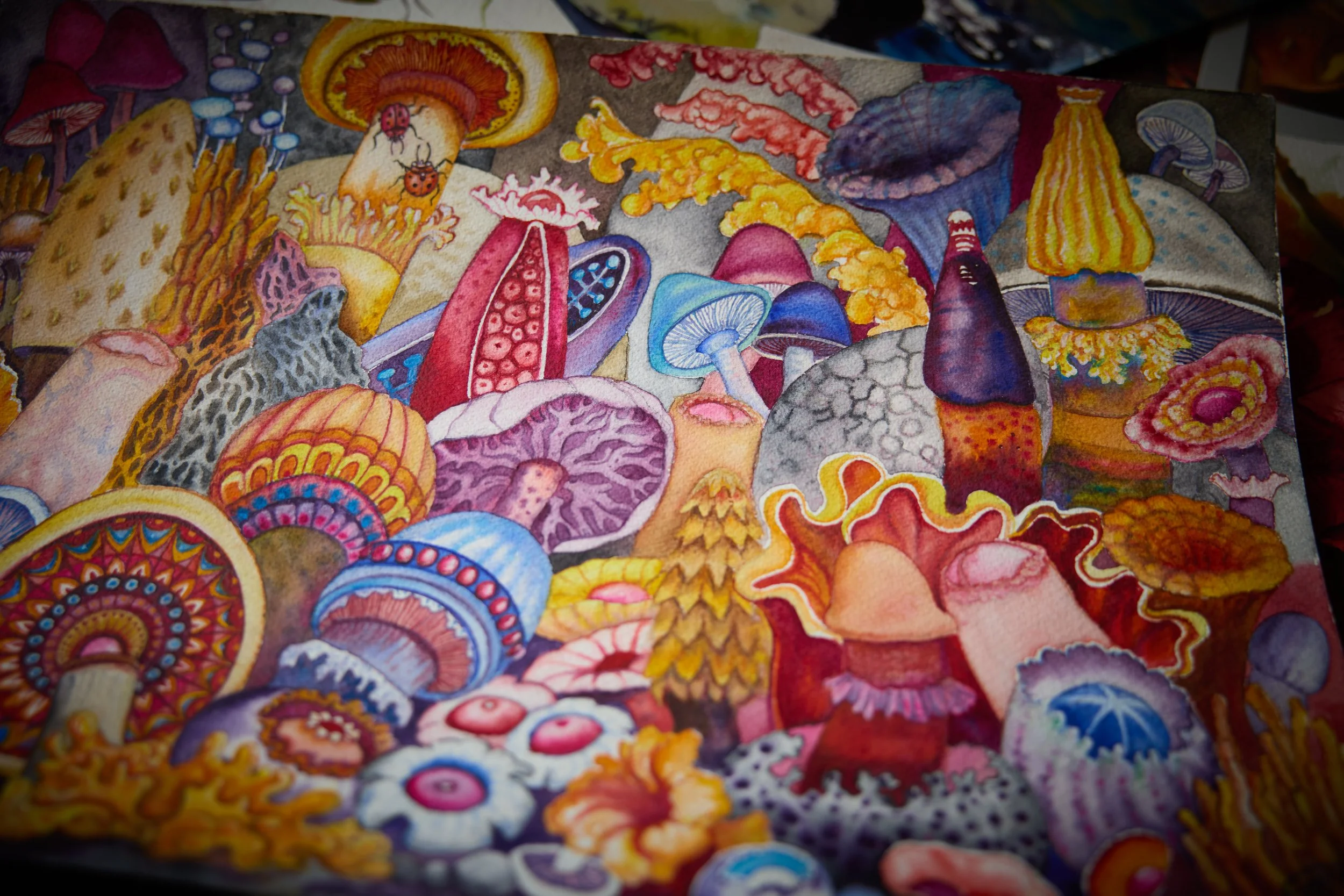 251007_WILLIAM_PAINTINGS8417.jpg