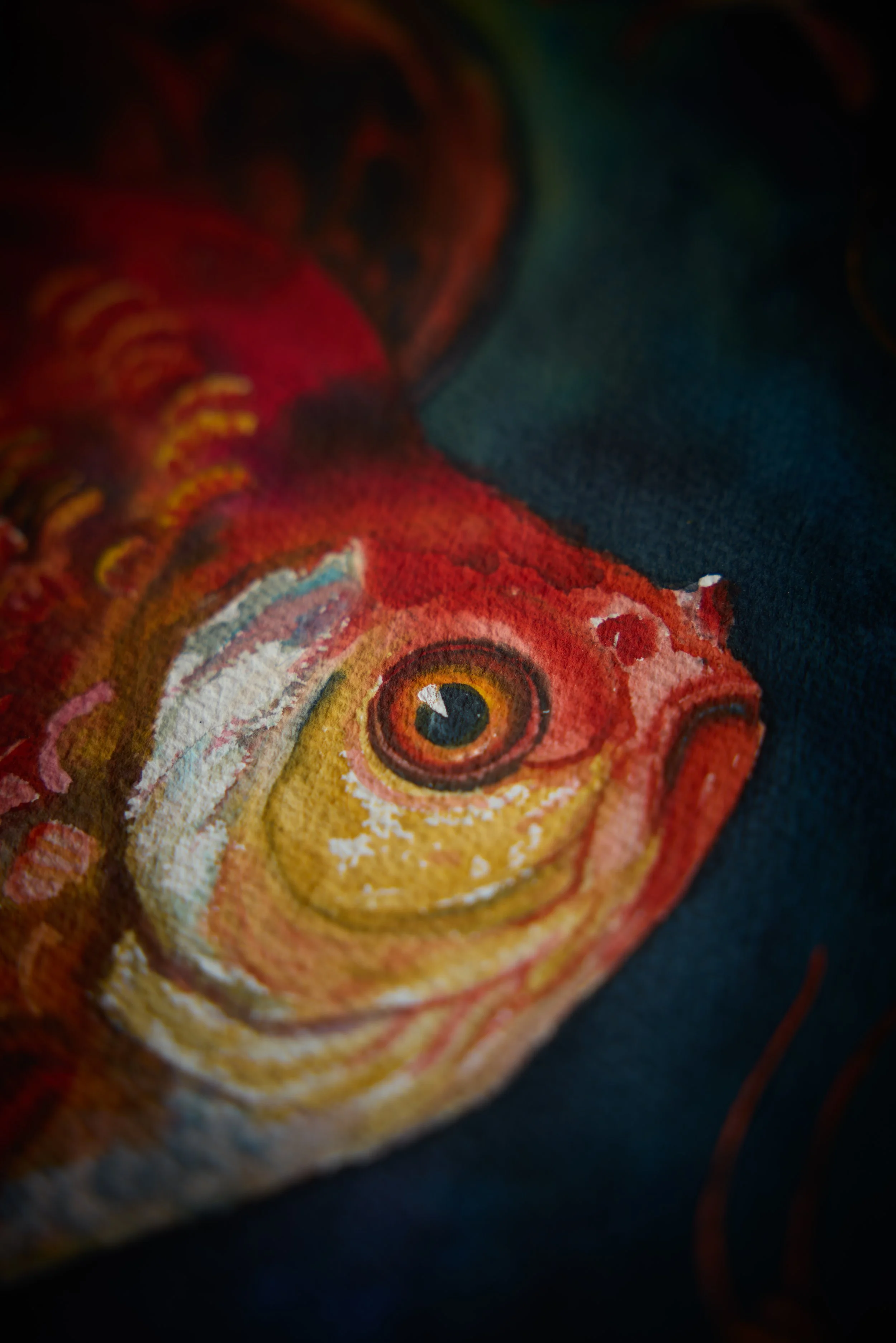 251007_WILLIAM_PAINTINGS8401.jpg