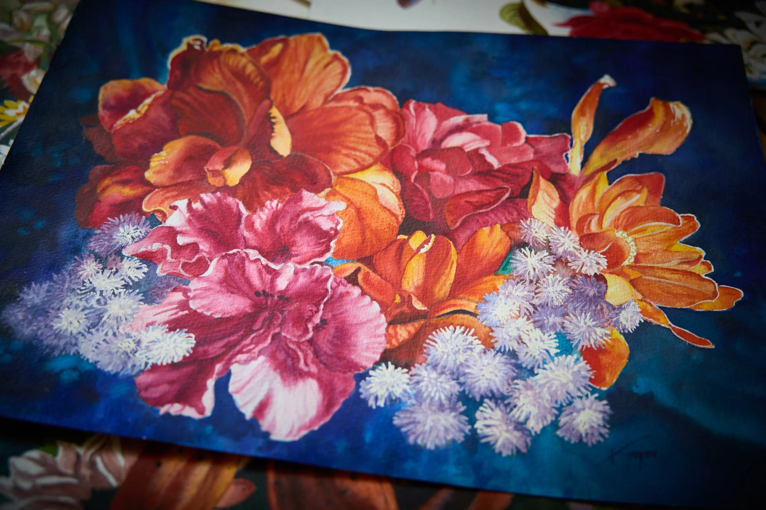 251007_WILLIAM_PAINTINGS8420.jpg