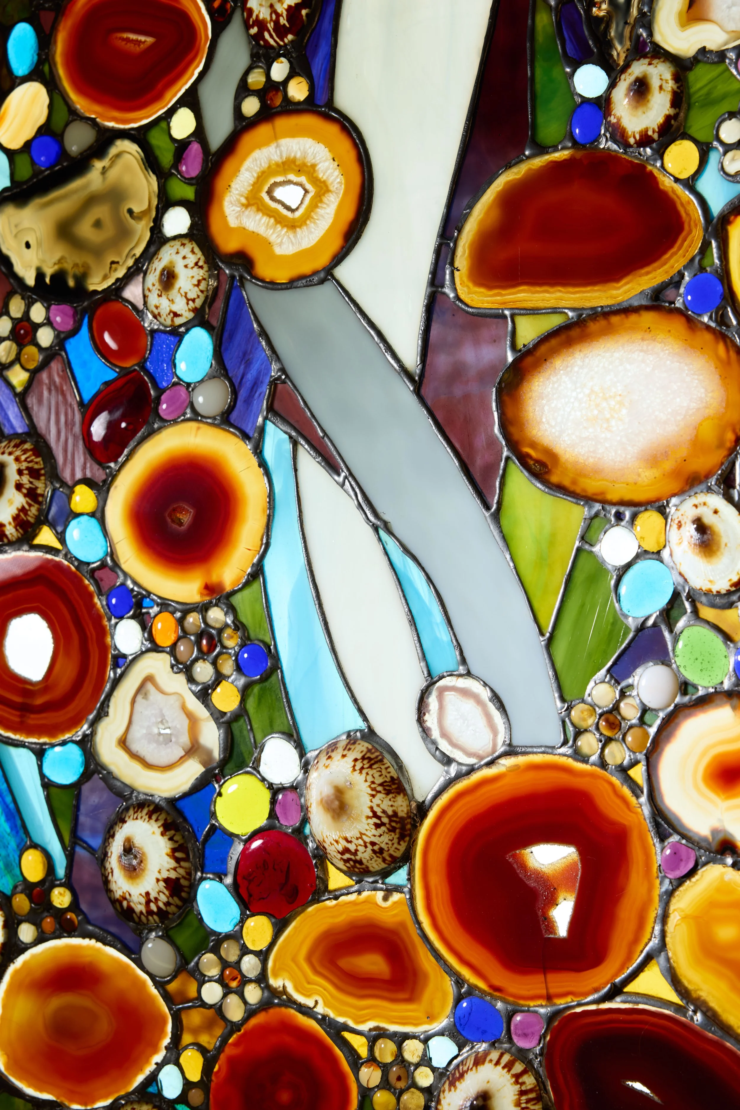 Rocks and Shells_V2.jpg