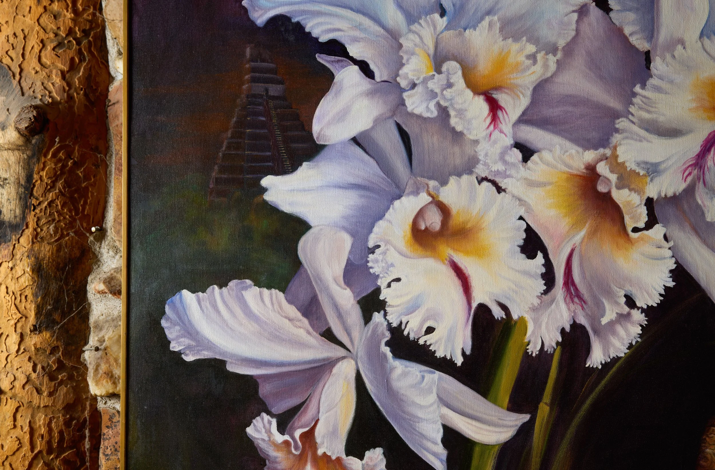 042426_Williams_Paintings17720.jpg