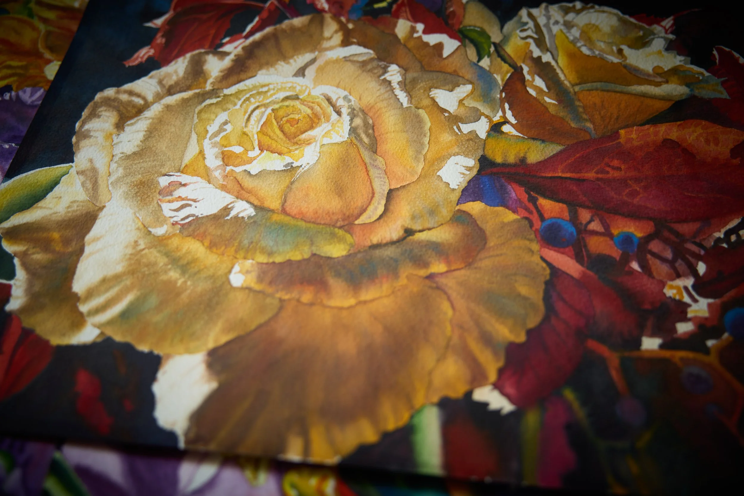 251007_WILLIAM_PAINTINGS8424.jpg