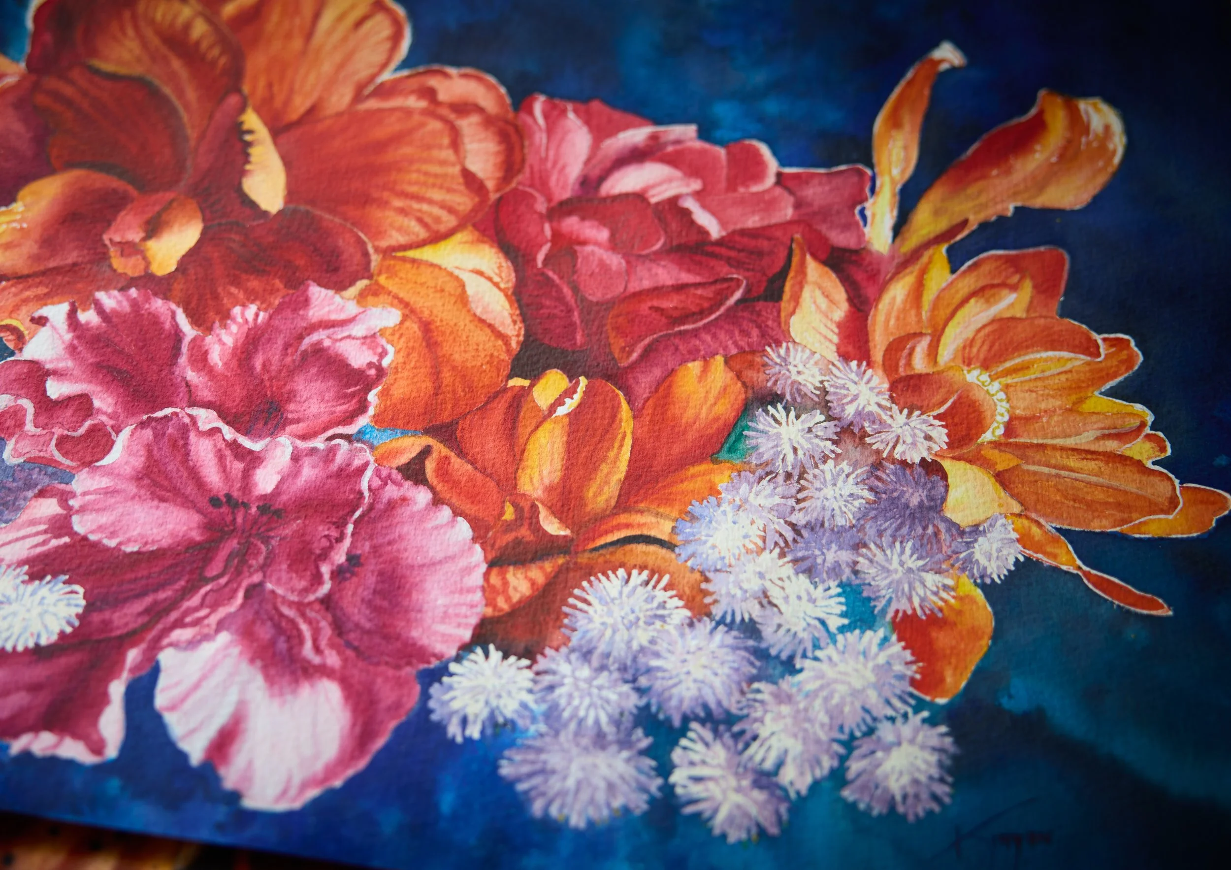 251007_WILLIAM_PAINTINGS8420.jpg