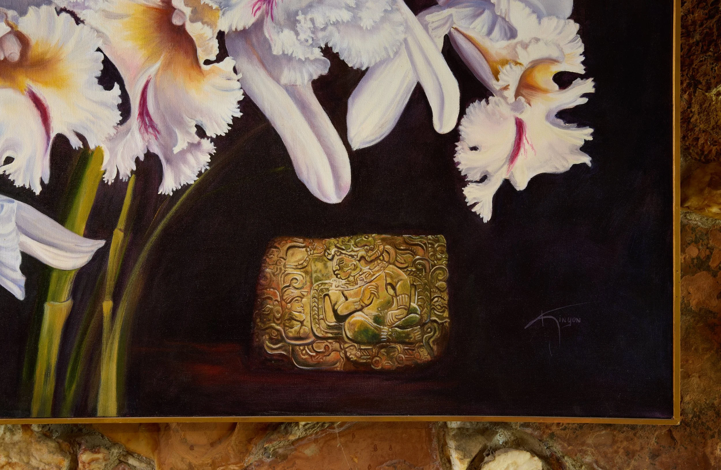 042426_Williams_Paintings17722.jpg
