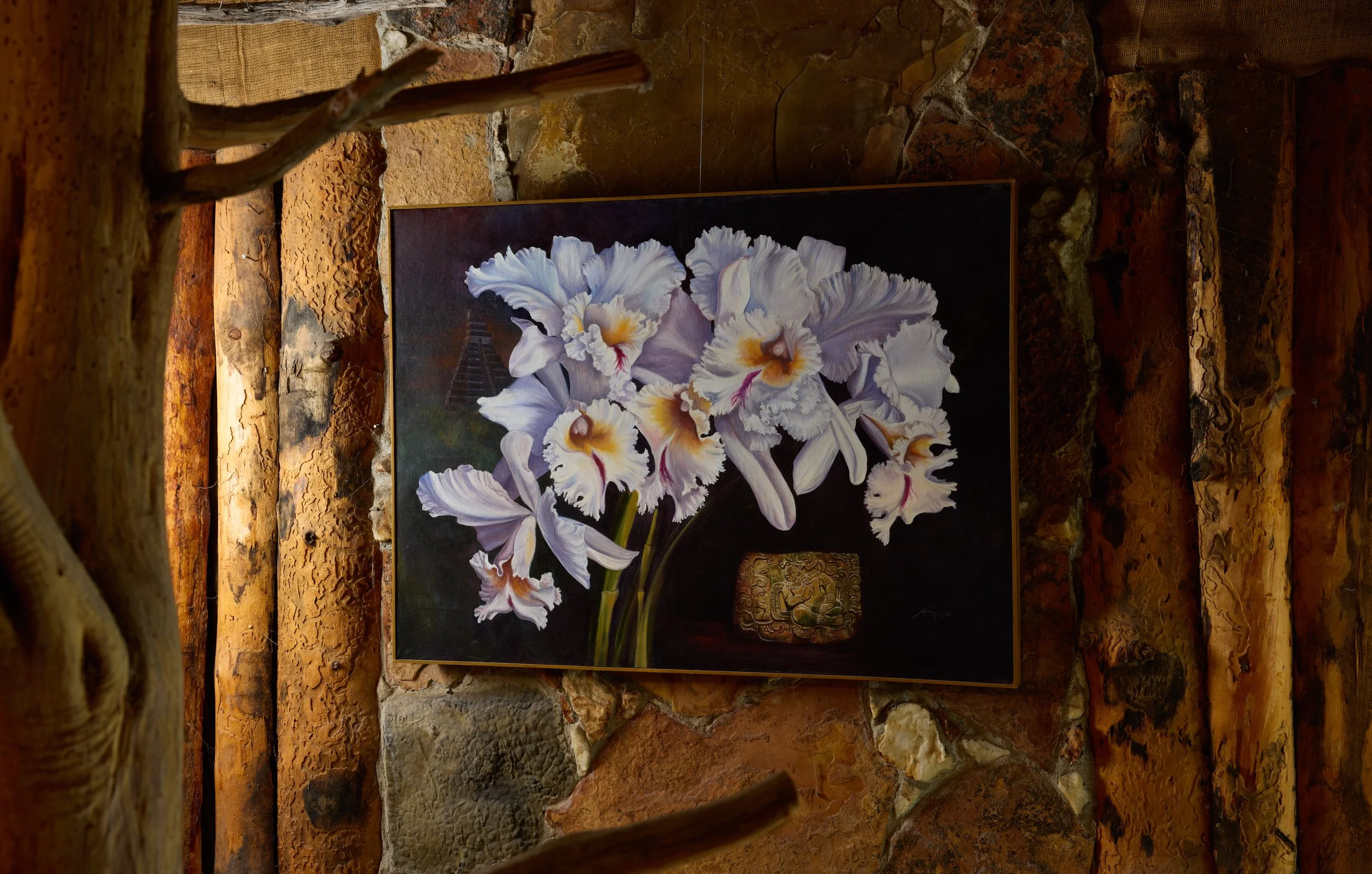 042426_Williams_Paintings17716.jpg