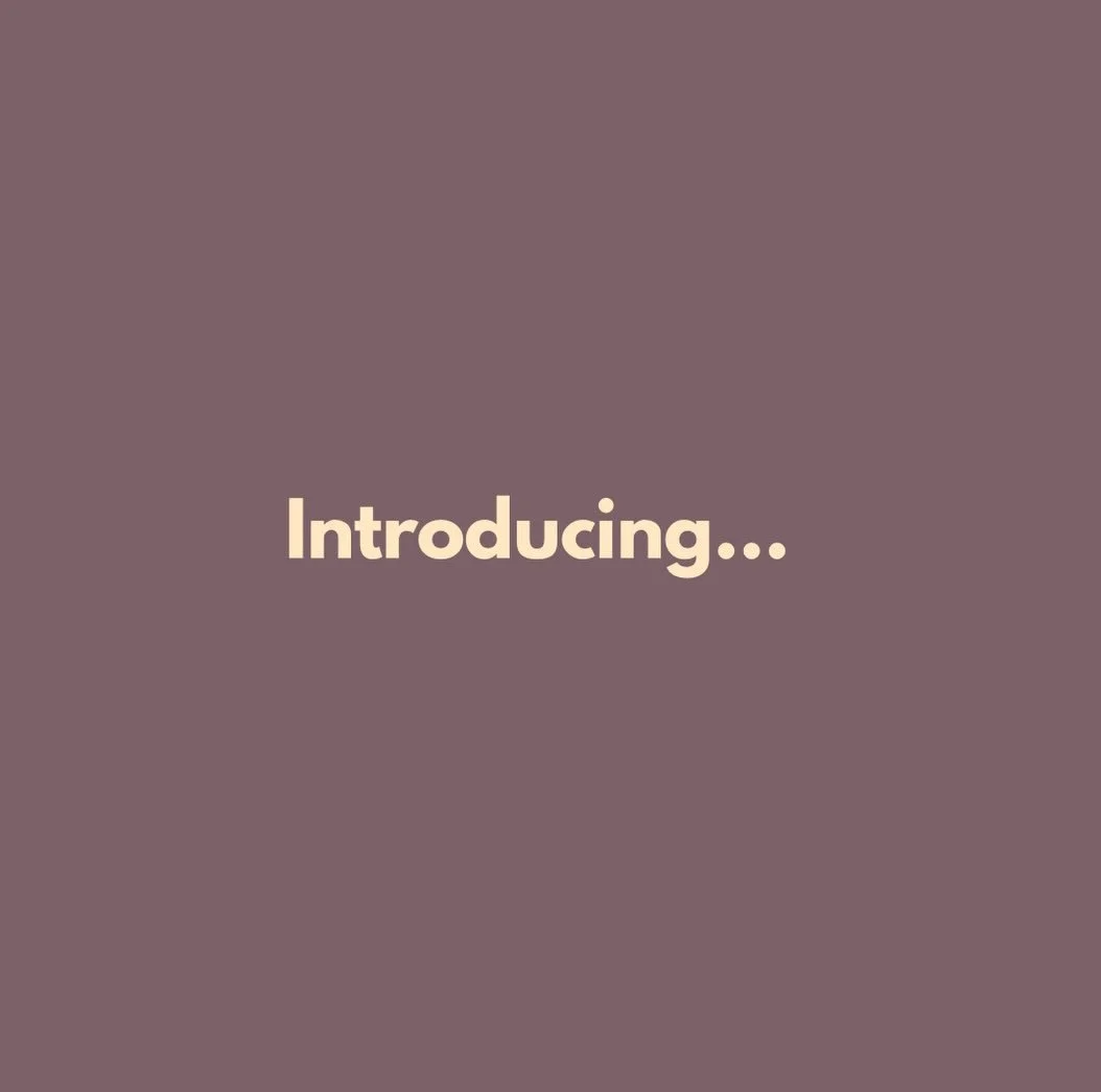 I&rsquo;m proud to introduce myself, I&rsquo;m Sarah! I am really passionate about supporting women through the many transitions, roles, and demands that life brings.

As an occupational therapist, I&rsquo;ve seen how powerful it can be when women ha
