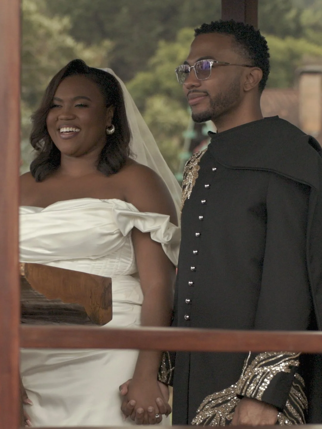 Boda08_1.5.1.jpg