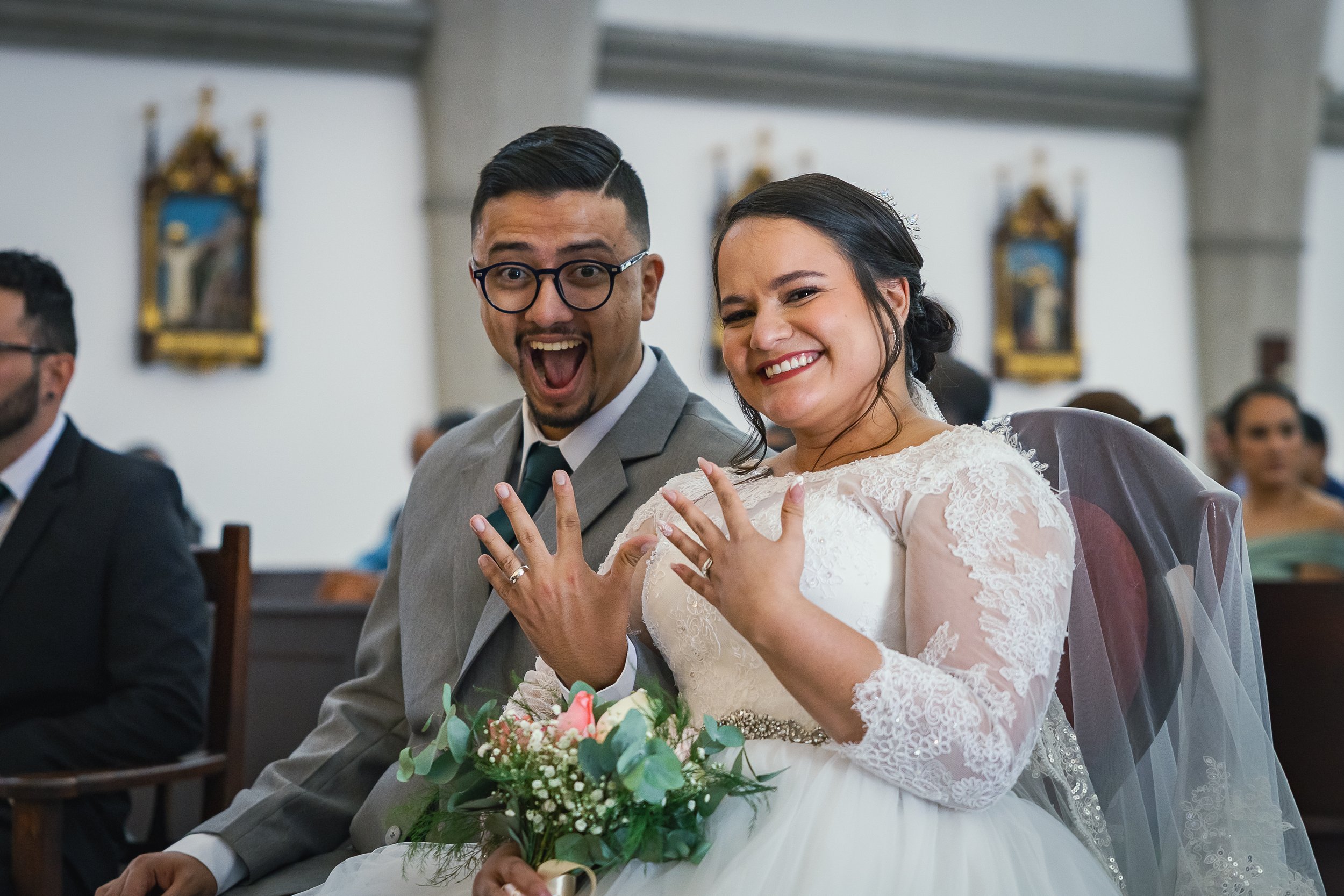 Wedding-1600.jpg