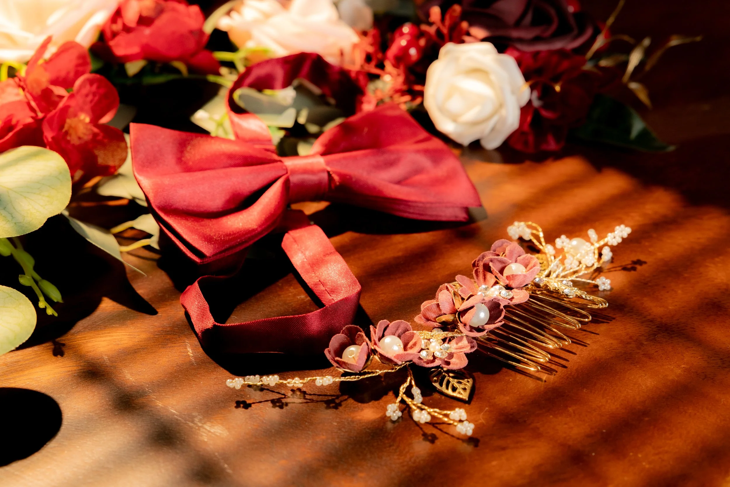 HD-2703.jpg