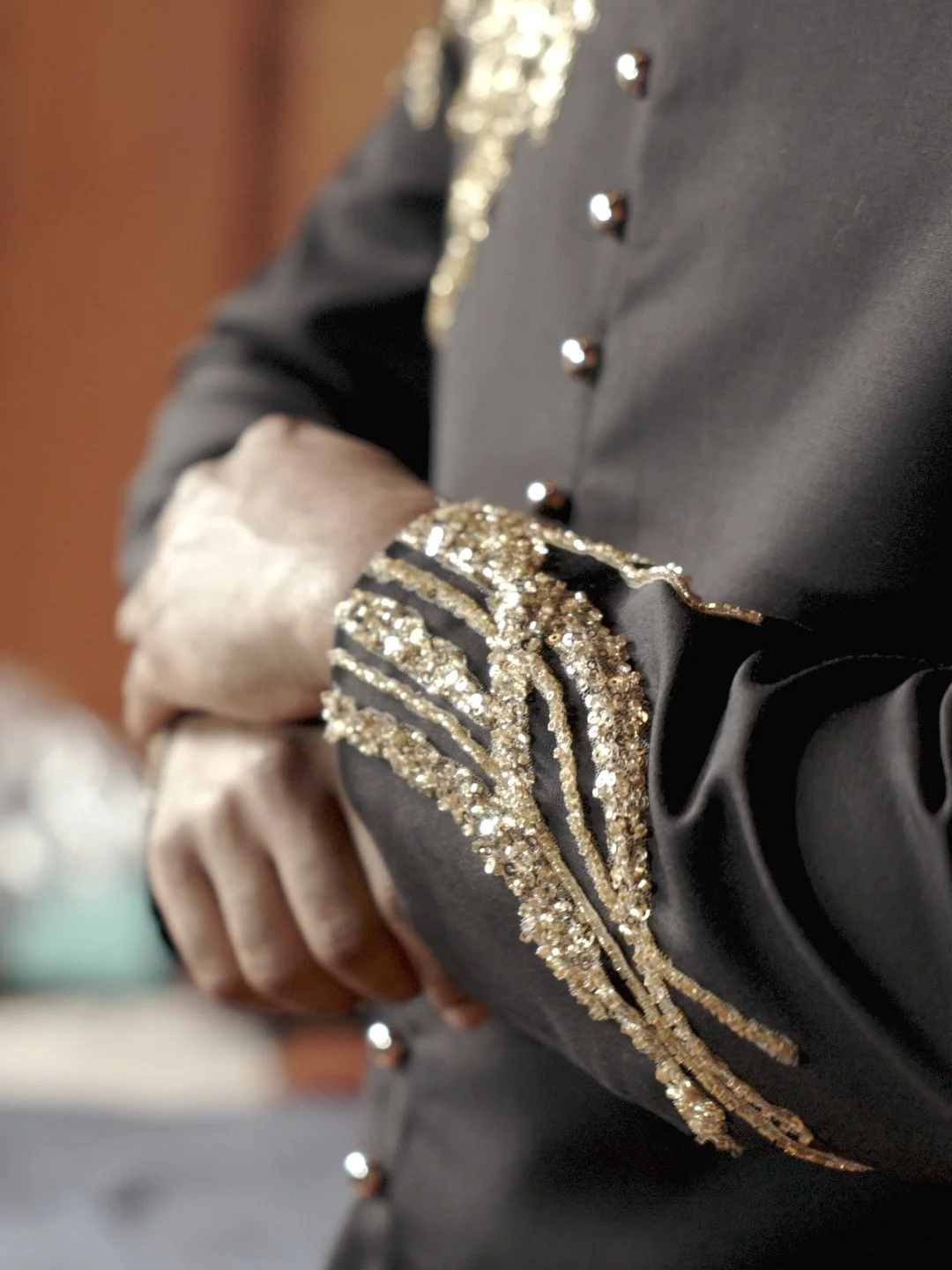 Boda04_1.1.1.jpg