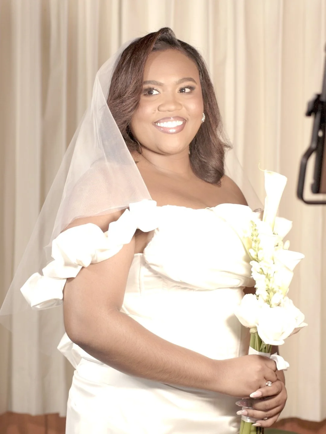 Boda03_1.6.1.jpg