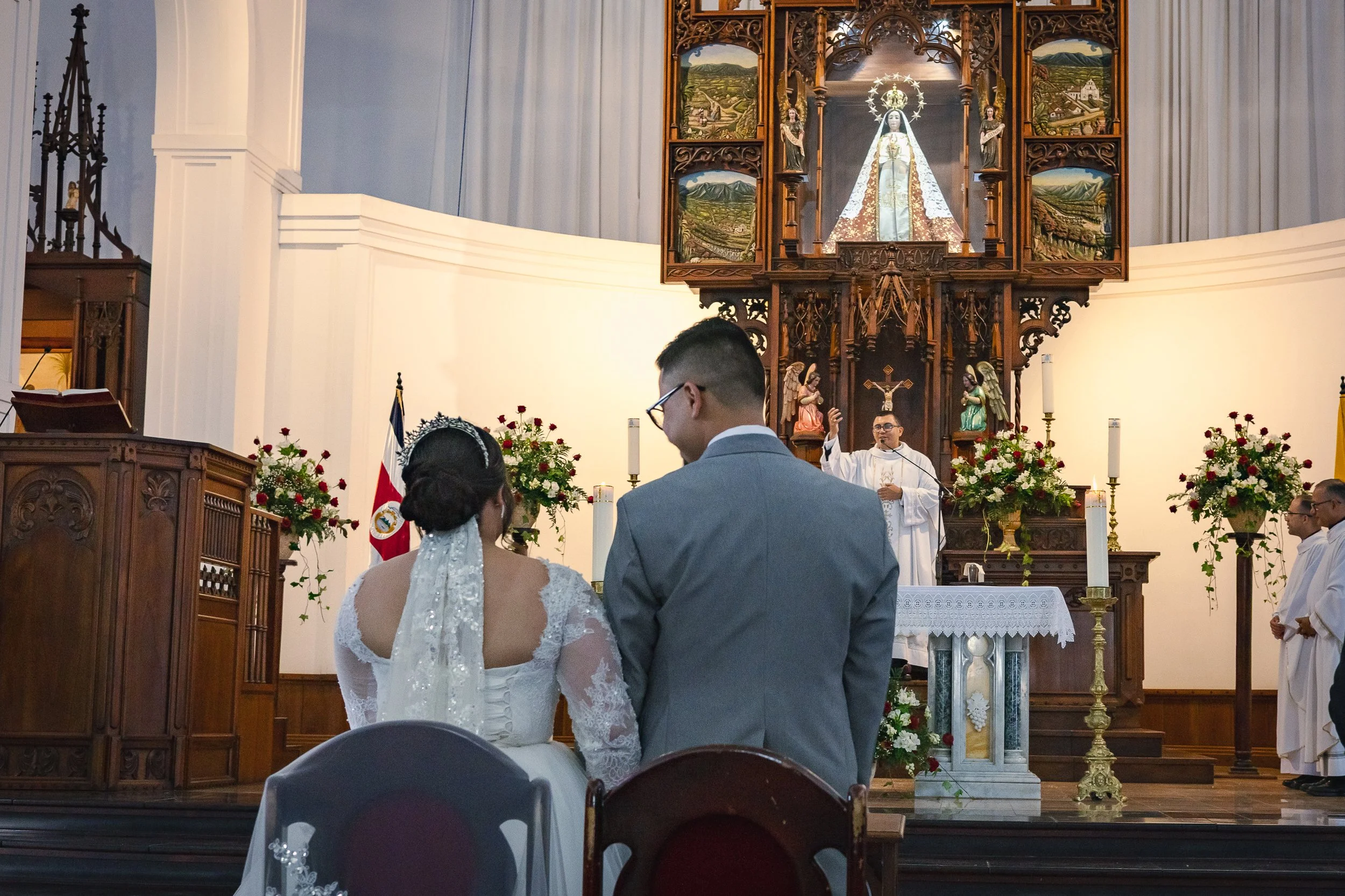 Wedding-0787.jpg
