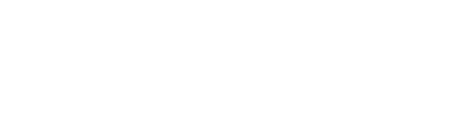 Nebura Studio