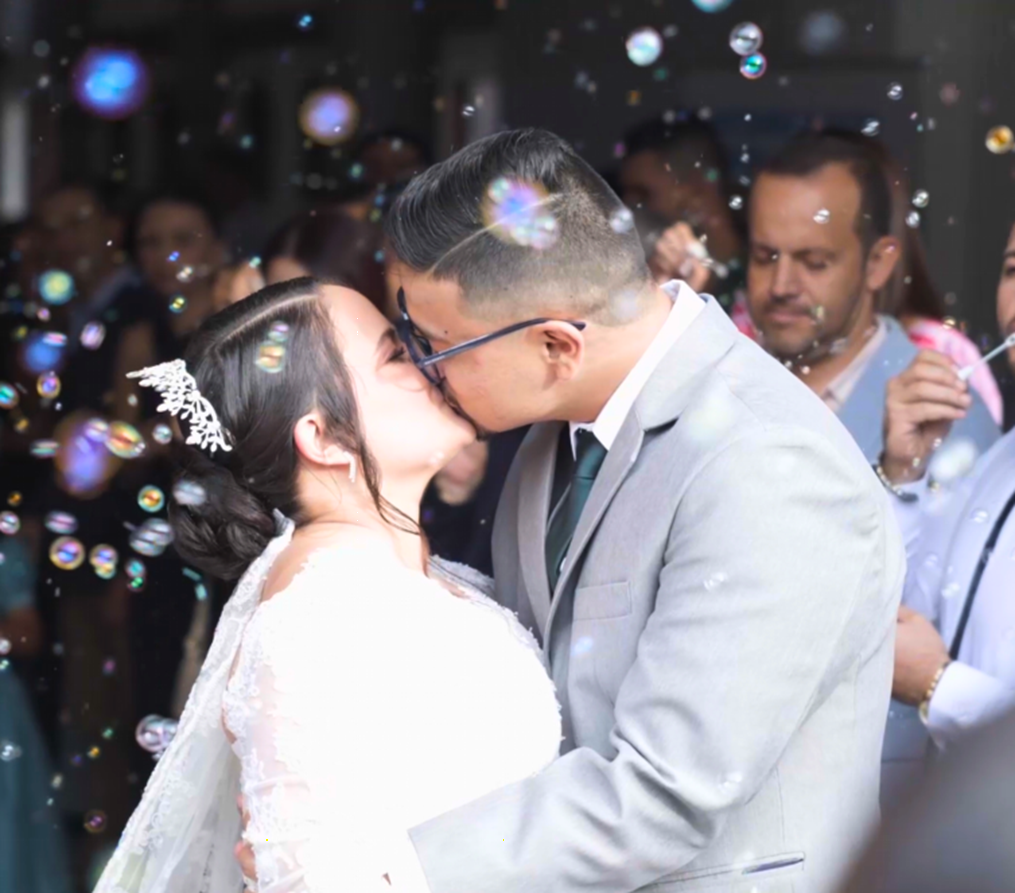 Wedding-0000.png