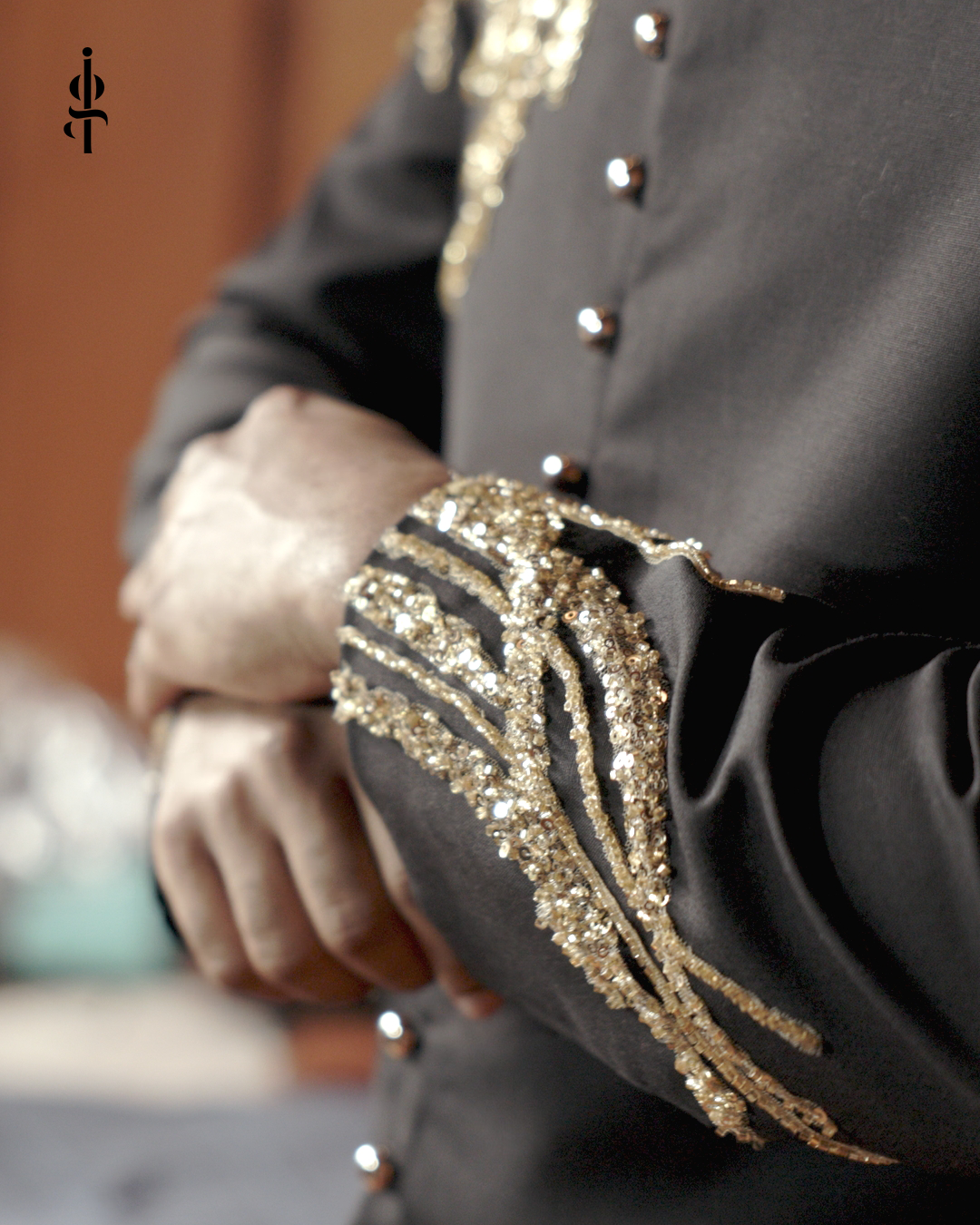 Boda04.png