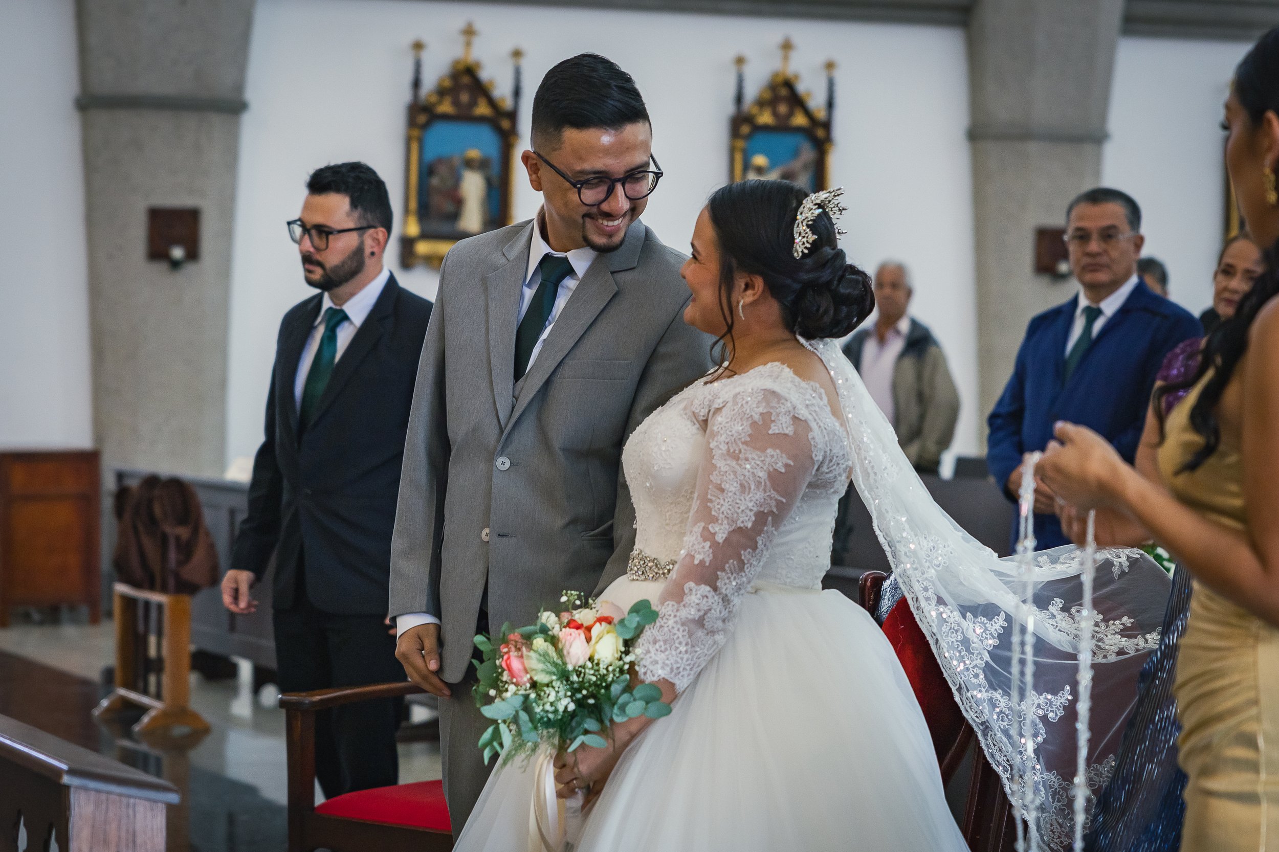 Wedding-1538.jpg