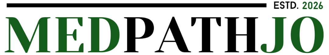 MedPathJO