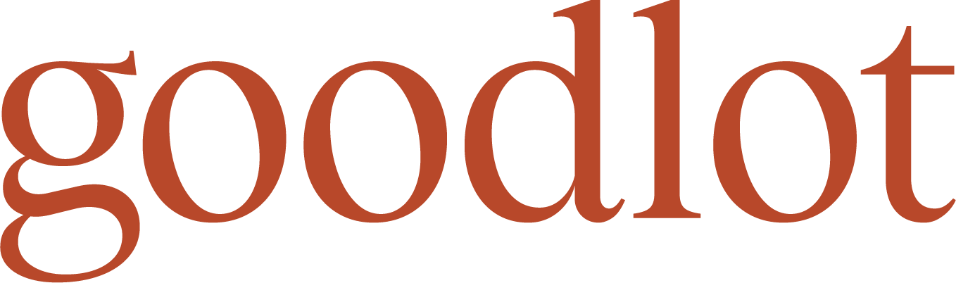 Goodlot