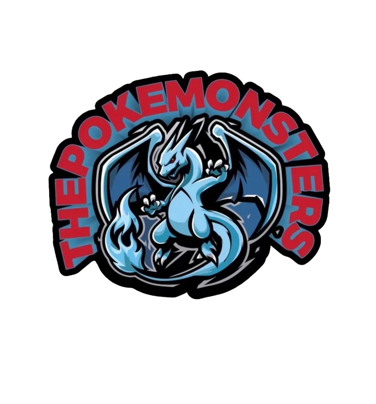 PokeMonstersMysterySlabs